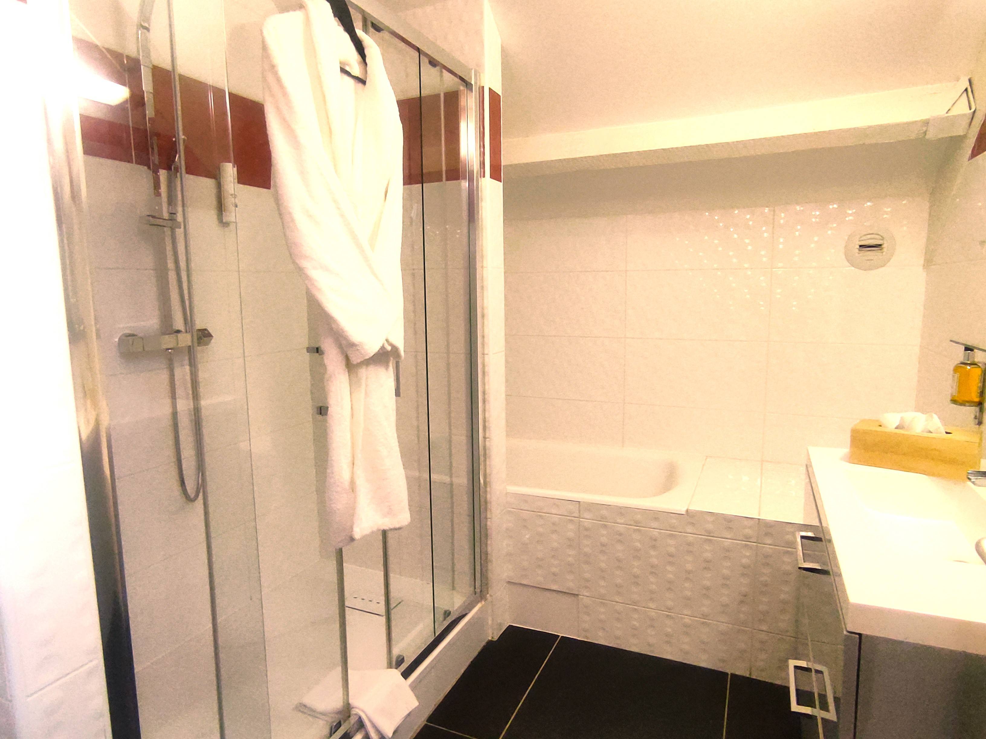 Contact Hotel Be Guest Limoges Sud