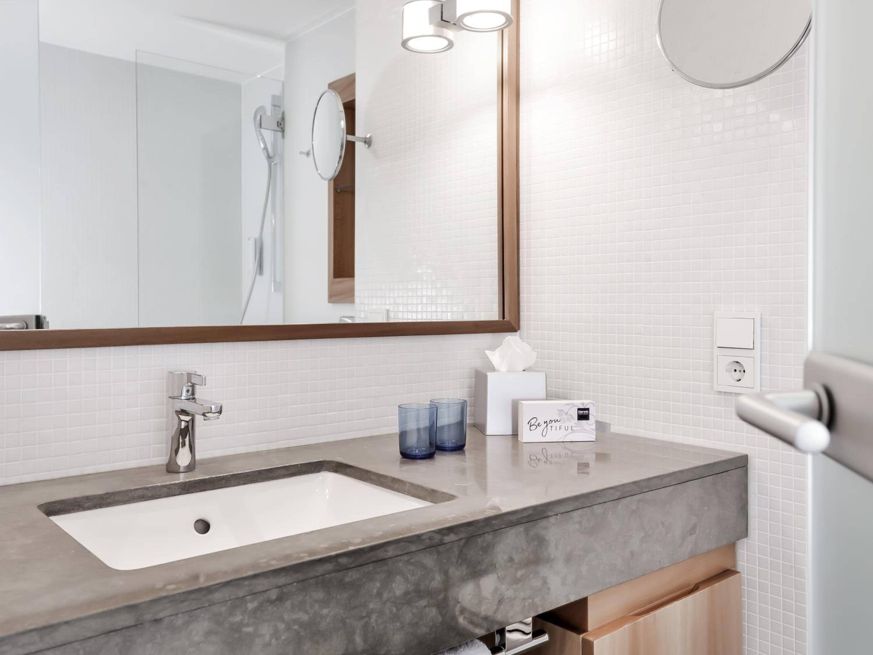 Dorint Hotel Bremen