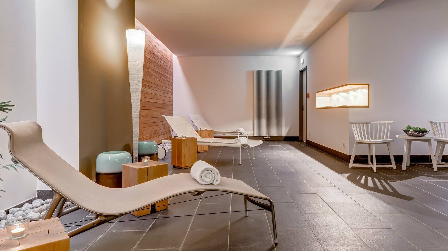 Dorint Hotel Bremen