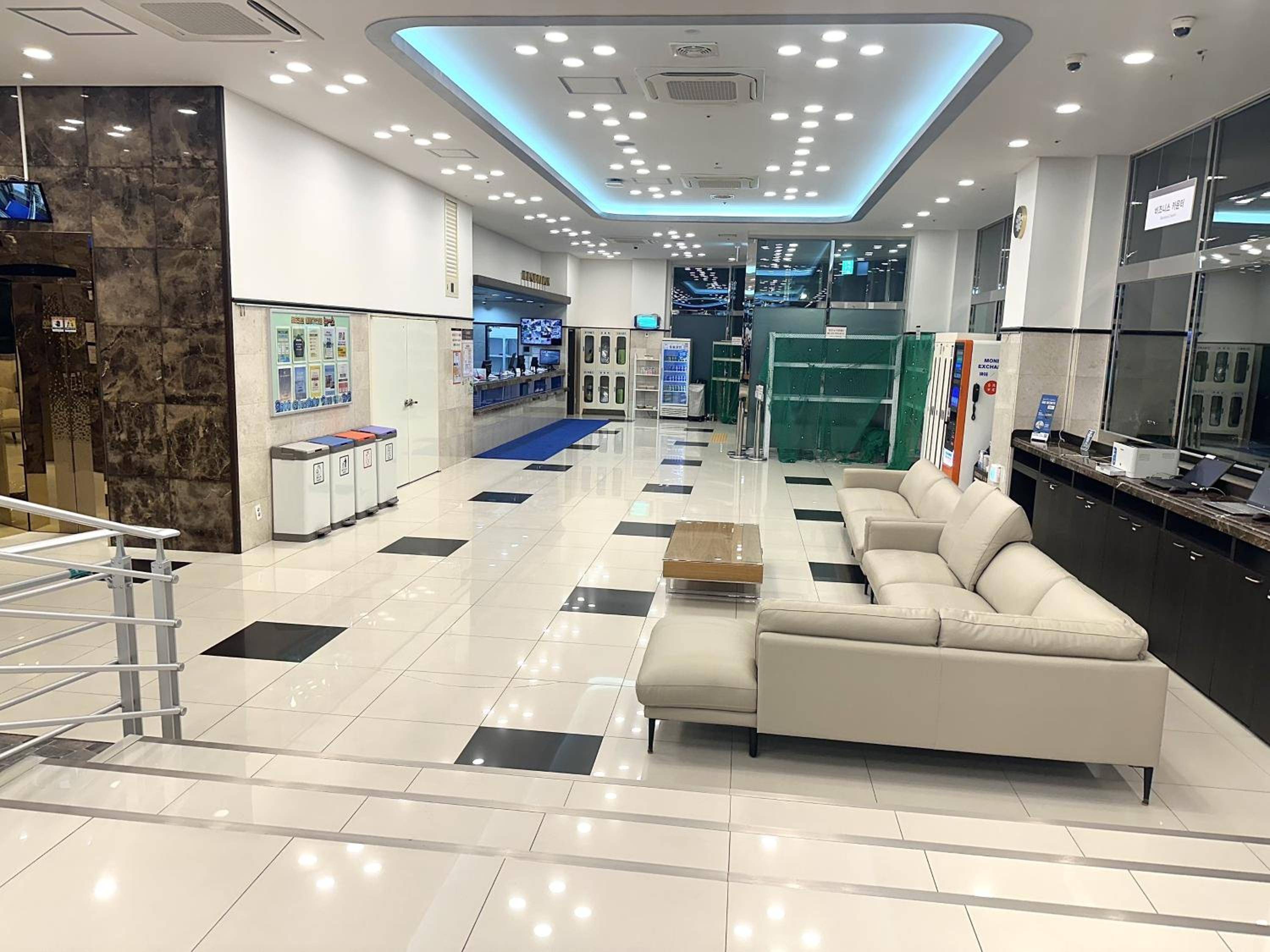 Toyoko Inn Haeundae 2 토요코인 해운대 2, Haeundae : 주간 호텔 - Dayuse.com