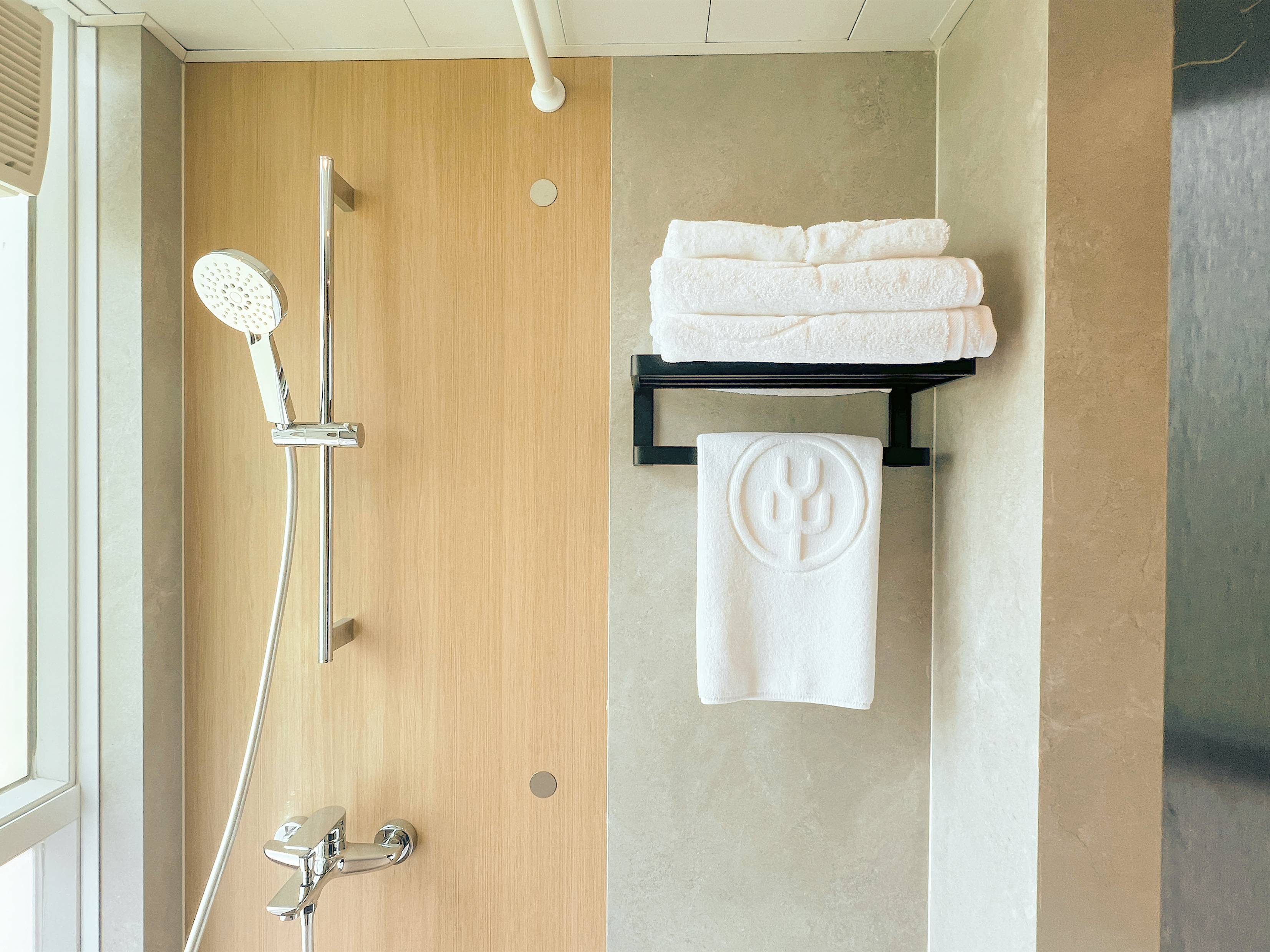 Urbanwood Hung Hom
