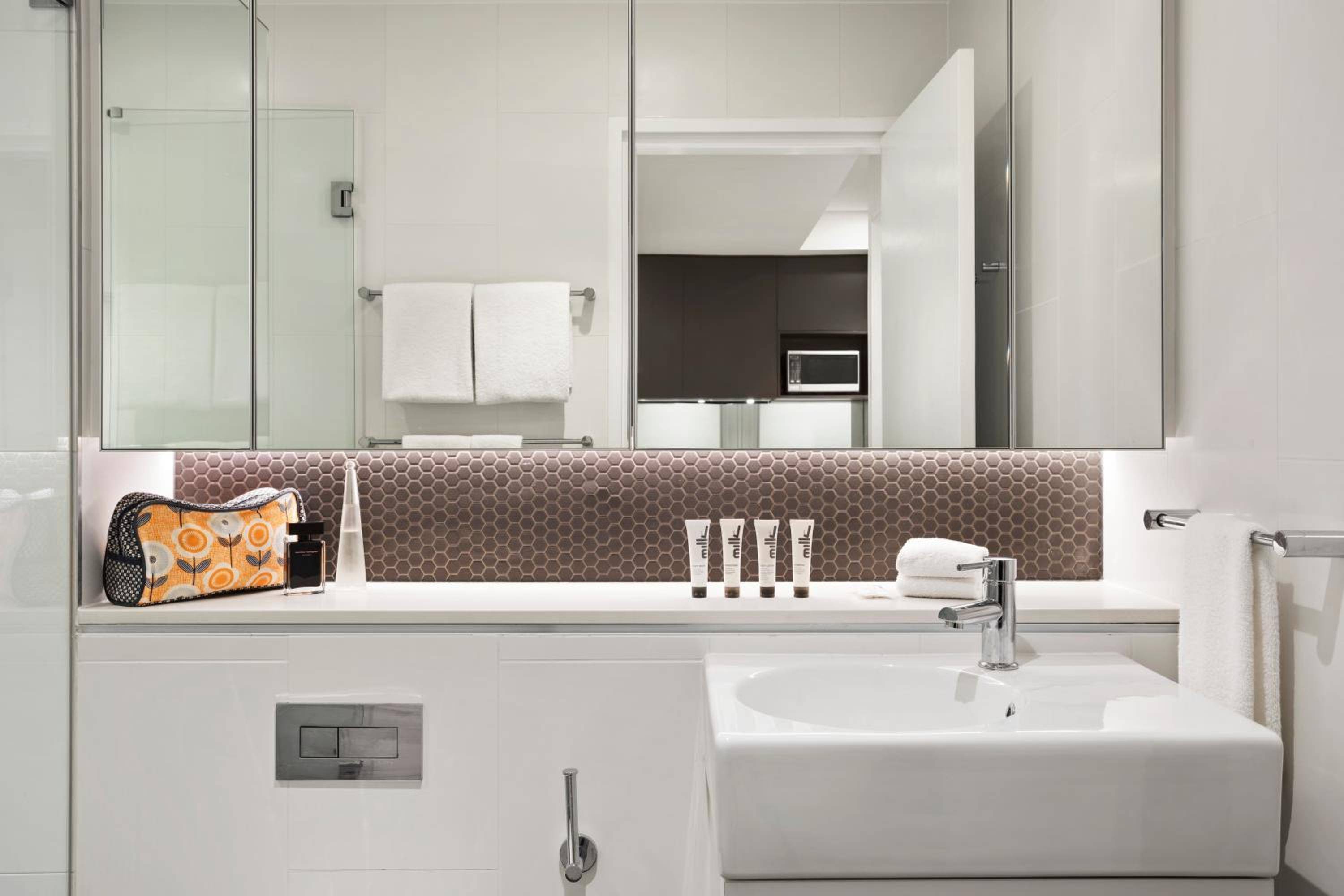 Quest North Sydney
