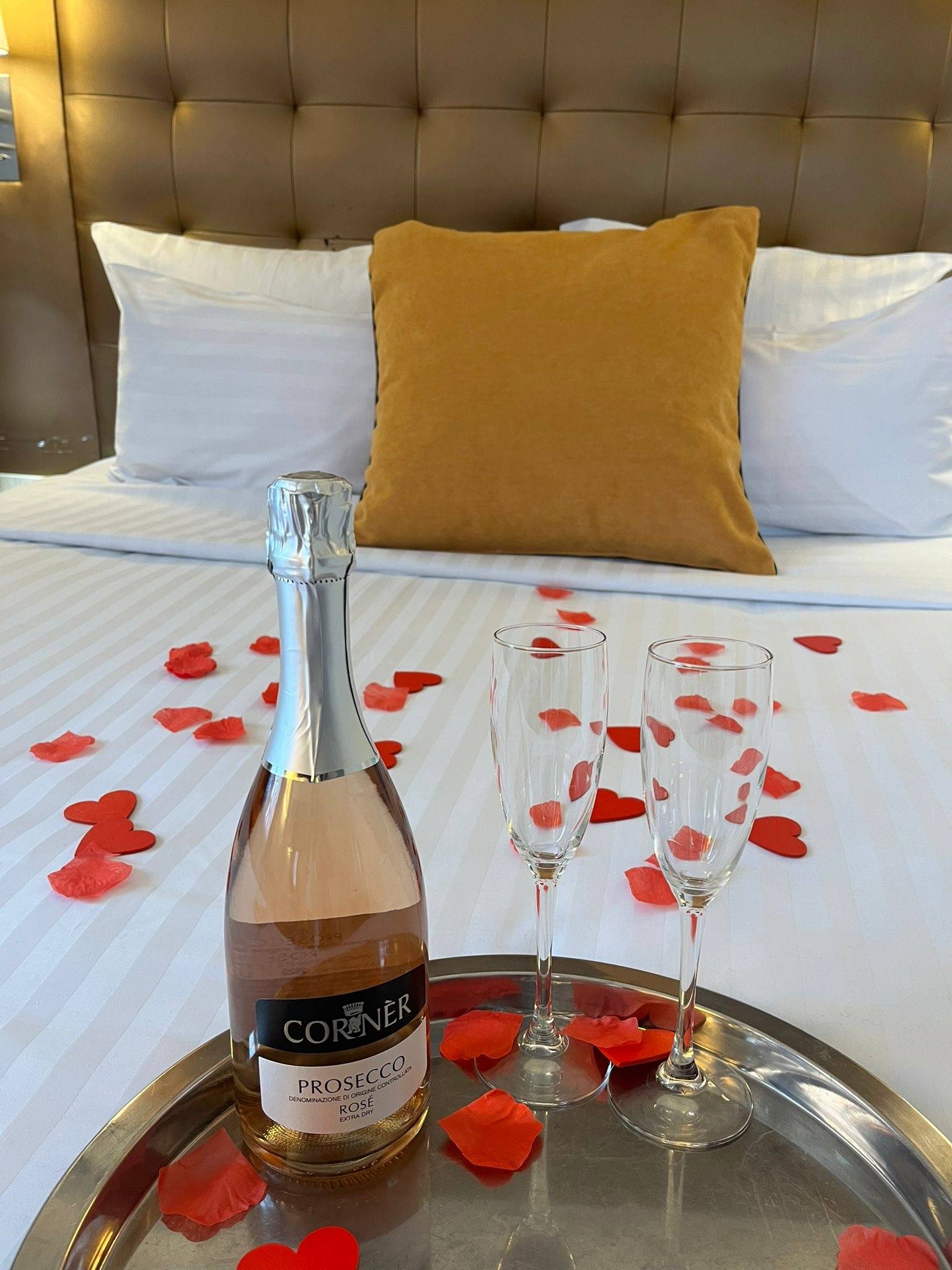 Hôtel Quality Suites Maisons-Laffitte Paris Ouest