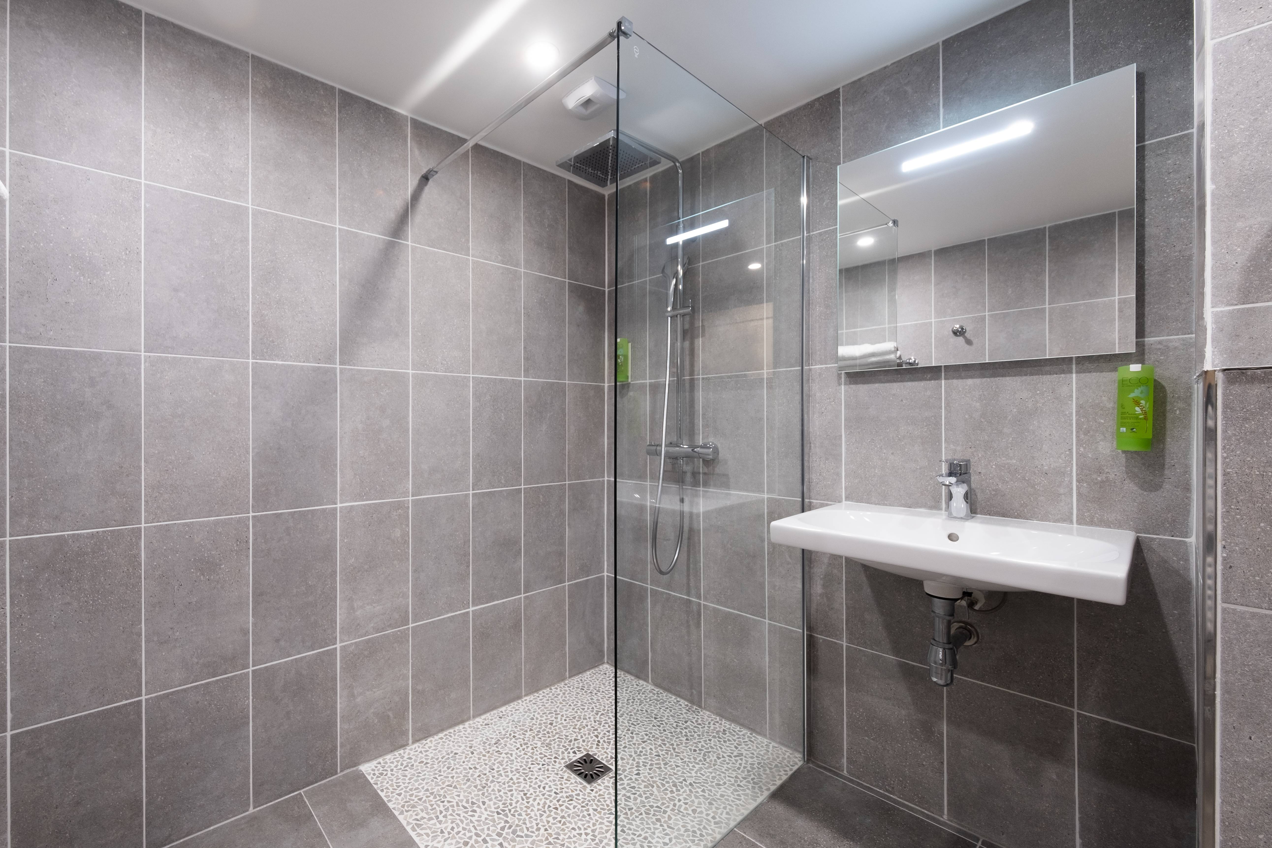 Hôtel Quality Suites Maisons-Laffitte Paris Ouest