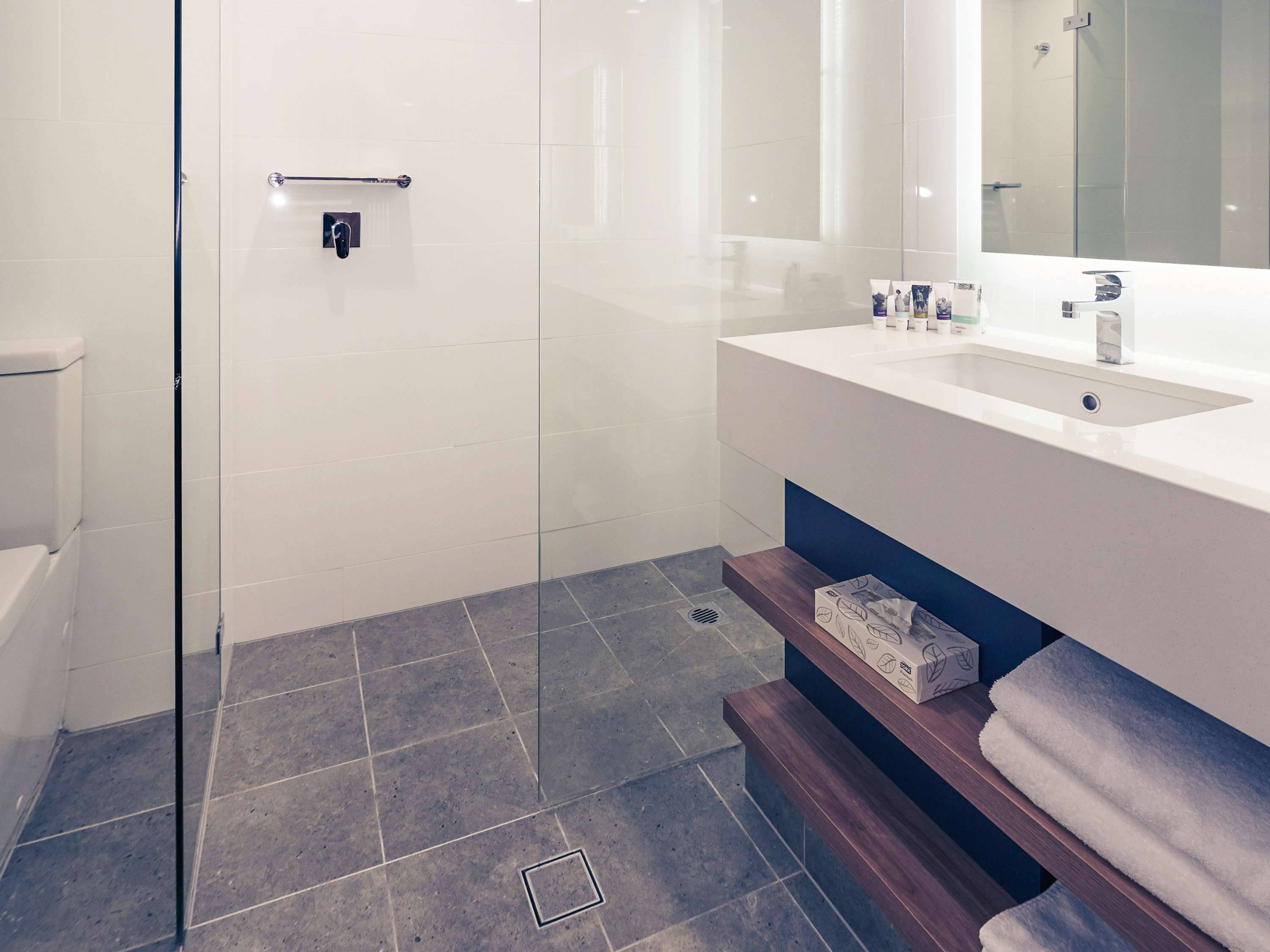 Mercure Penrith