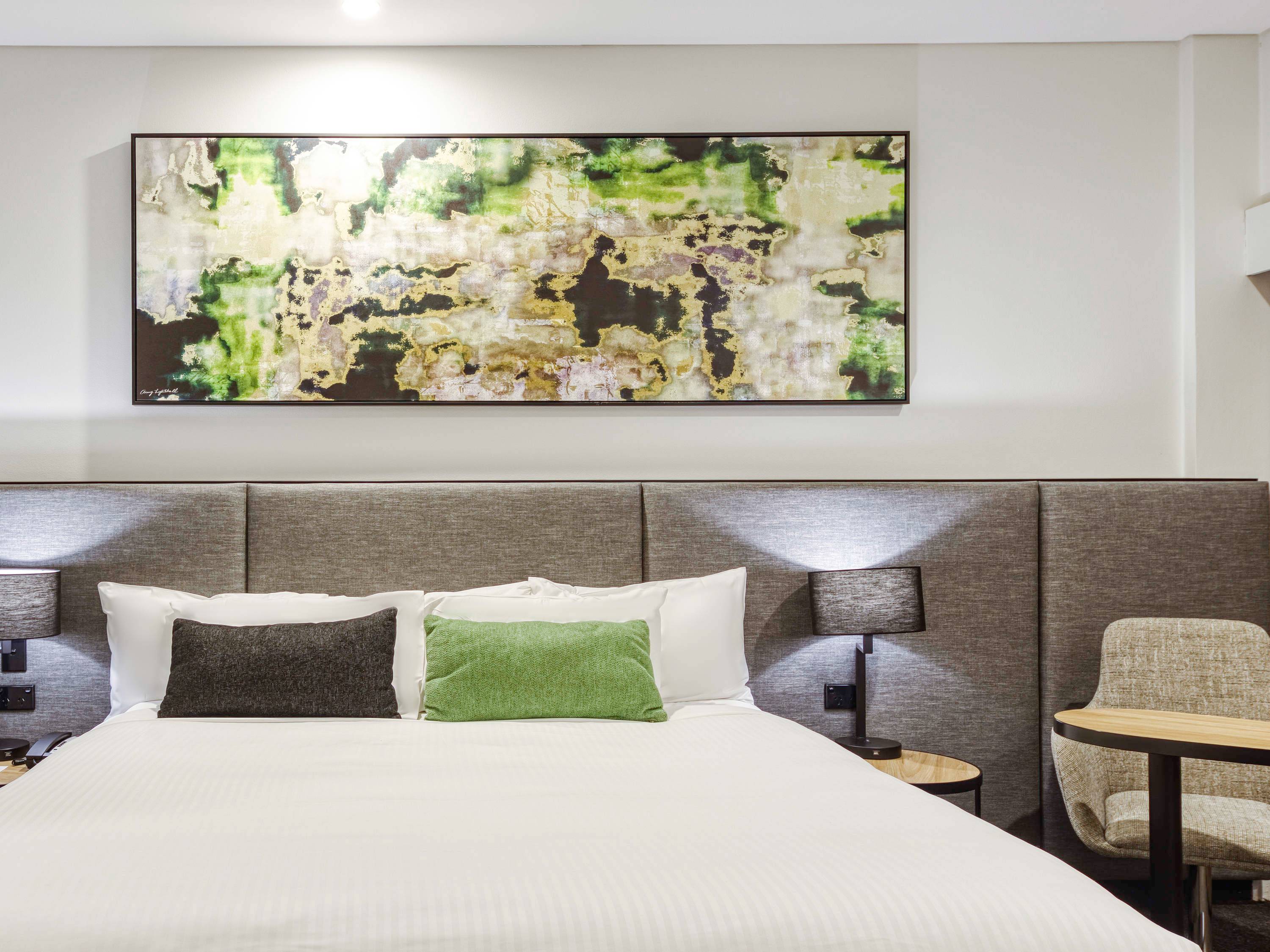 Mercure Penrith