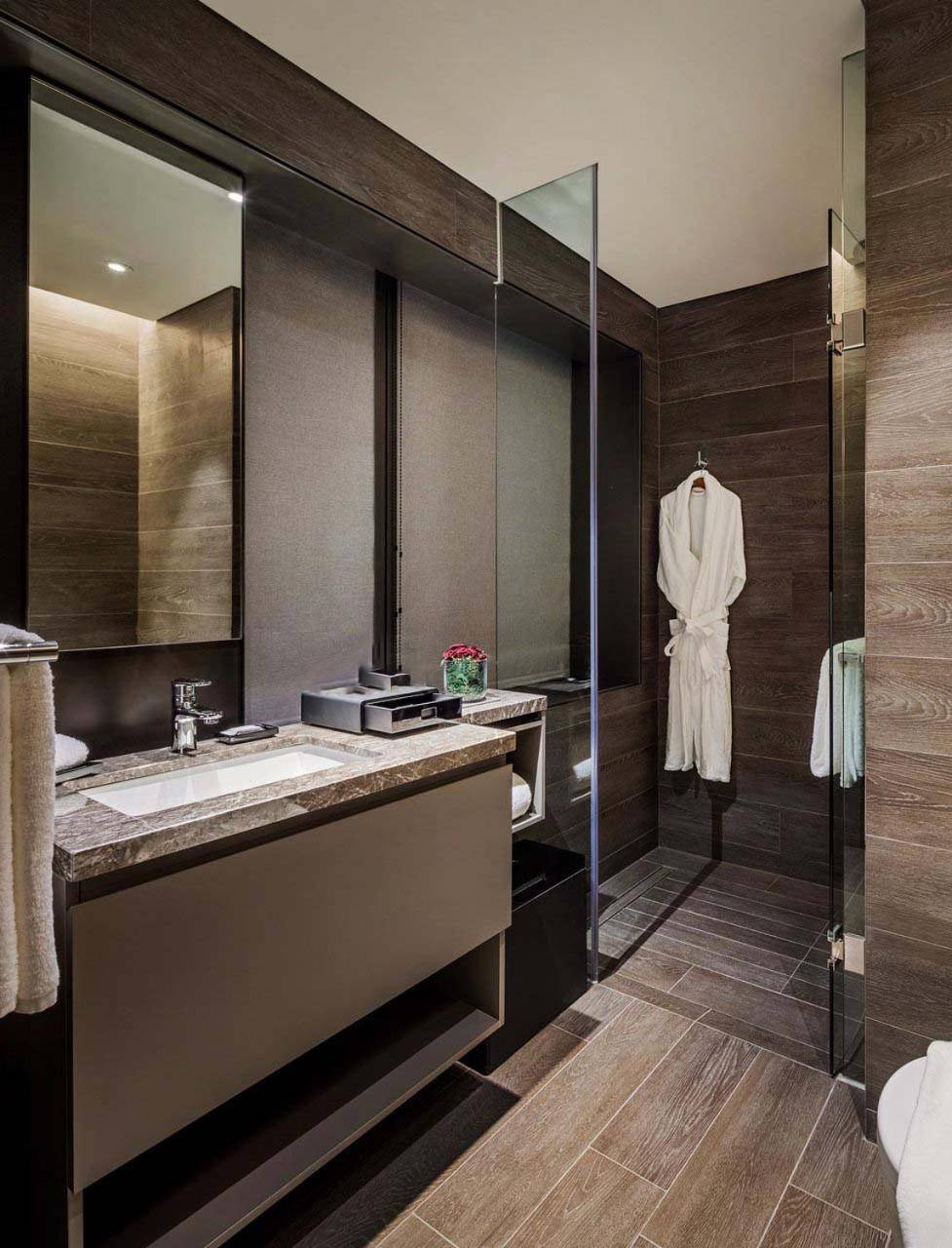 Dao by Dorsett AMTD Singapore