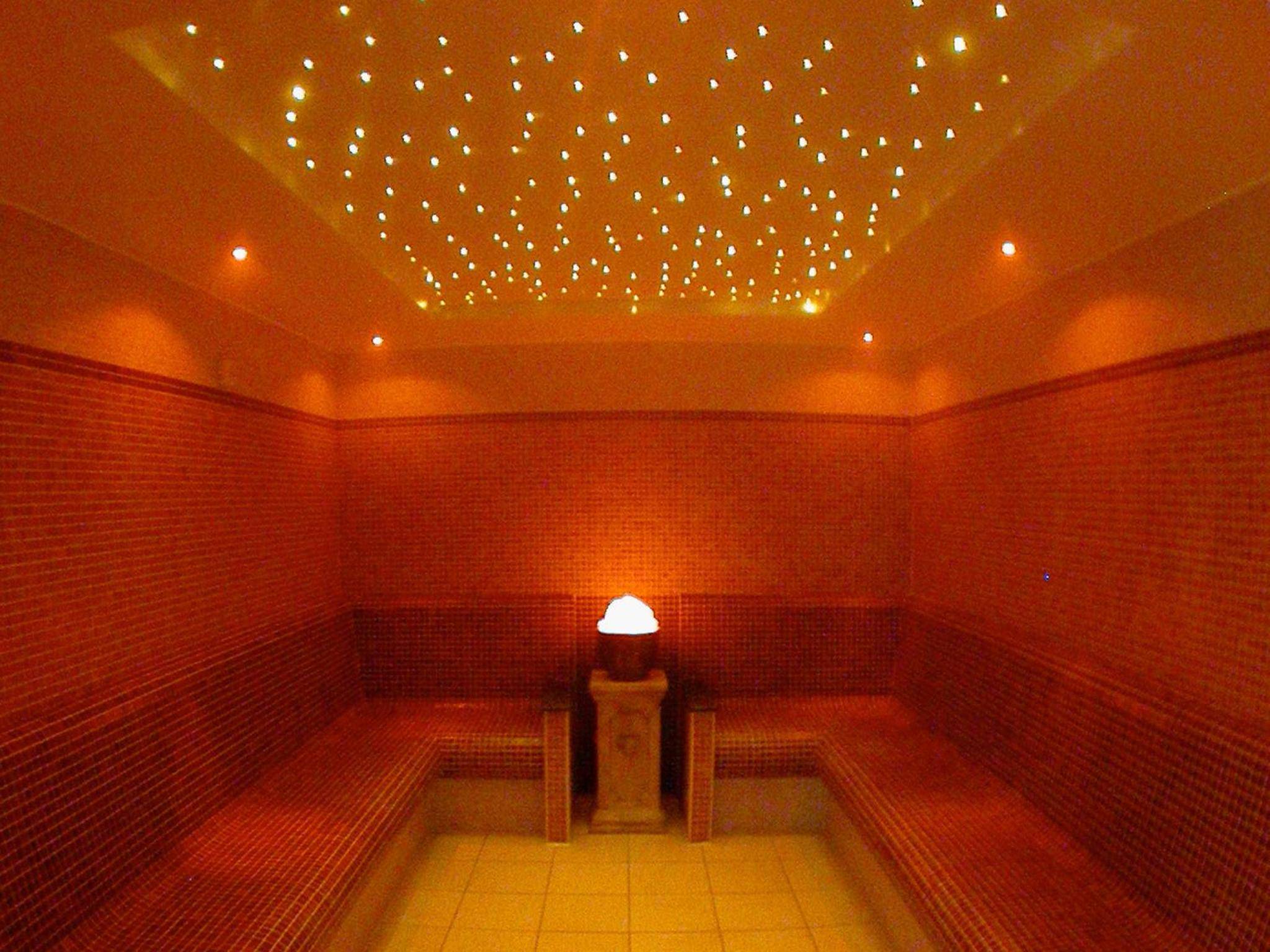 Bicester Hotel, Golf and Spa