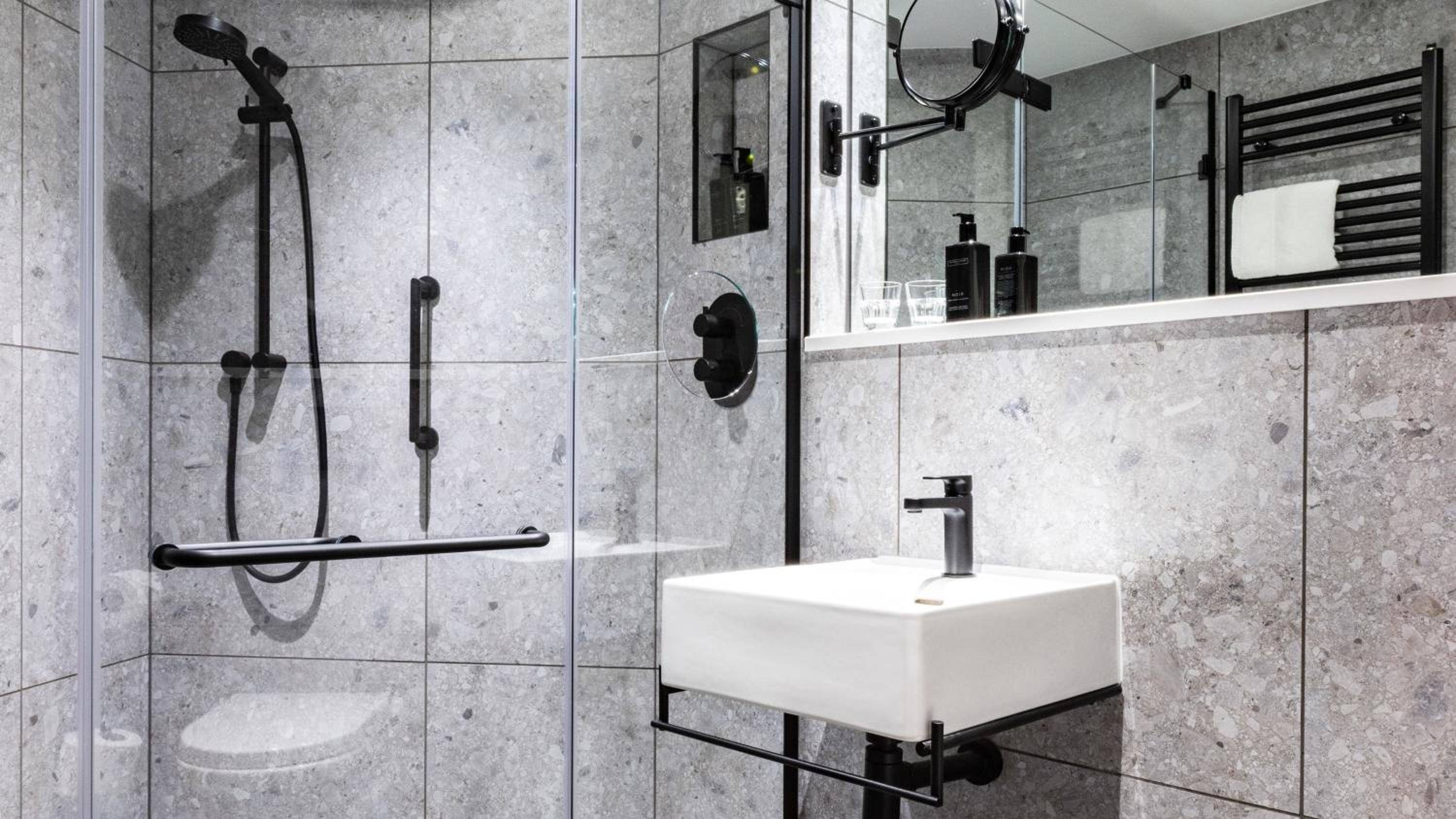 voco Leicester, an IHG Hotel