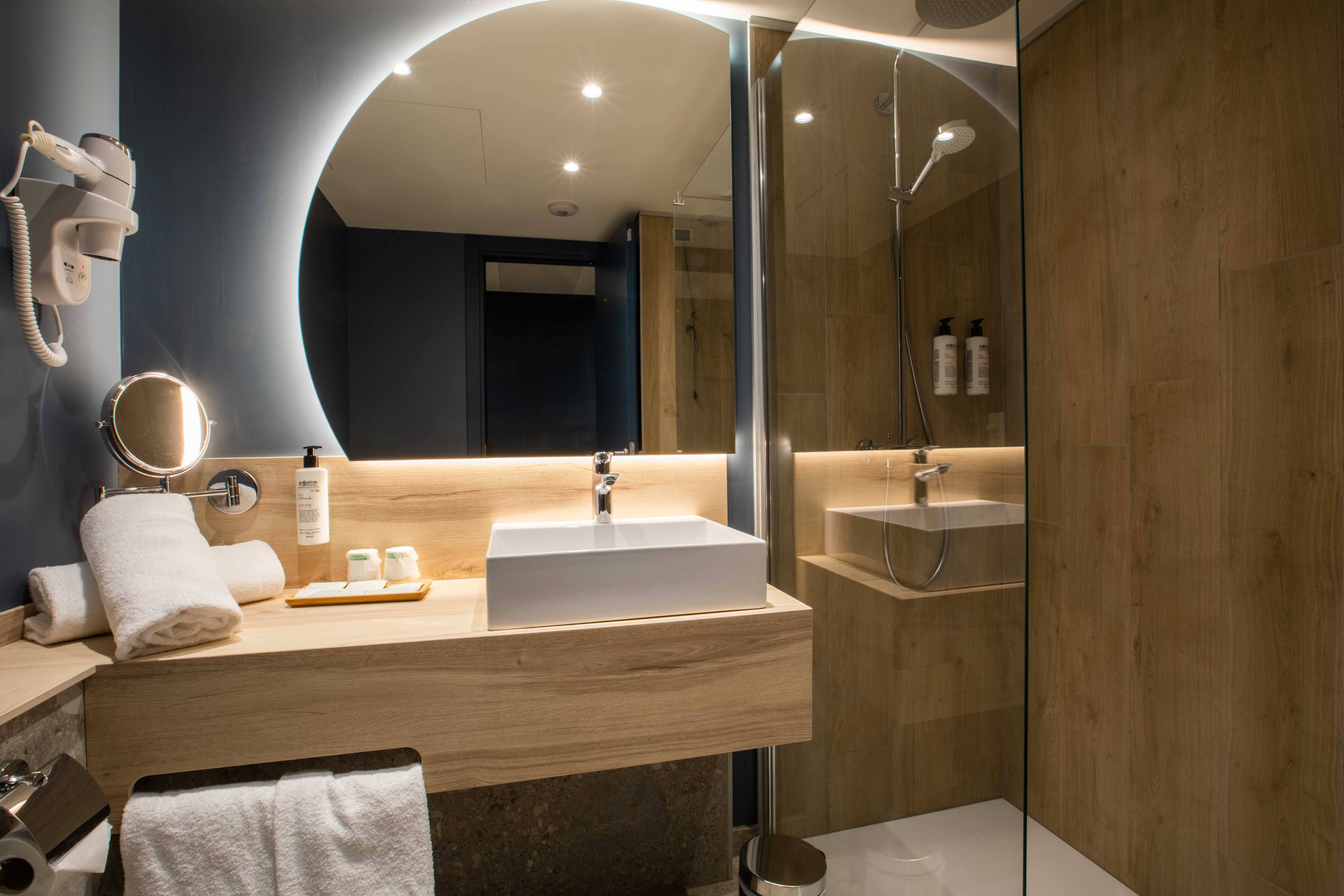 Belstay Venezia Mestre