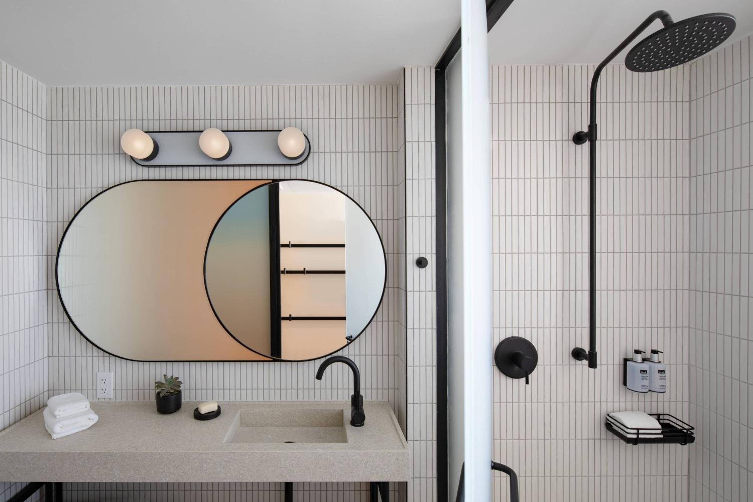 Moxy Miami South Beach