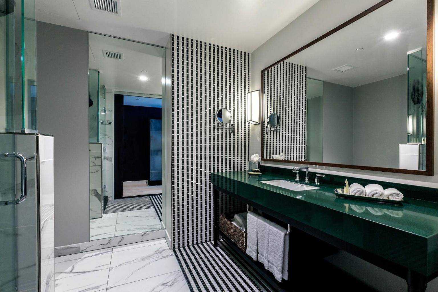Hotel Indigo - Los Angeles Downtown, an IHG Hotel