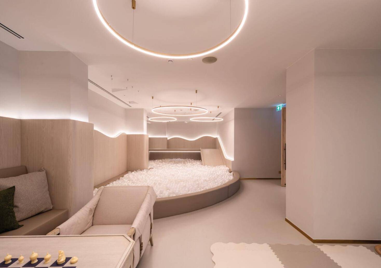 Maison Stay Bangkok