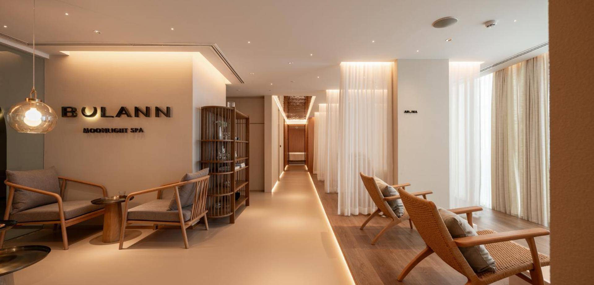 Maison Stay Bangkok