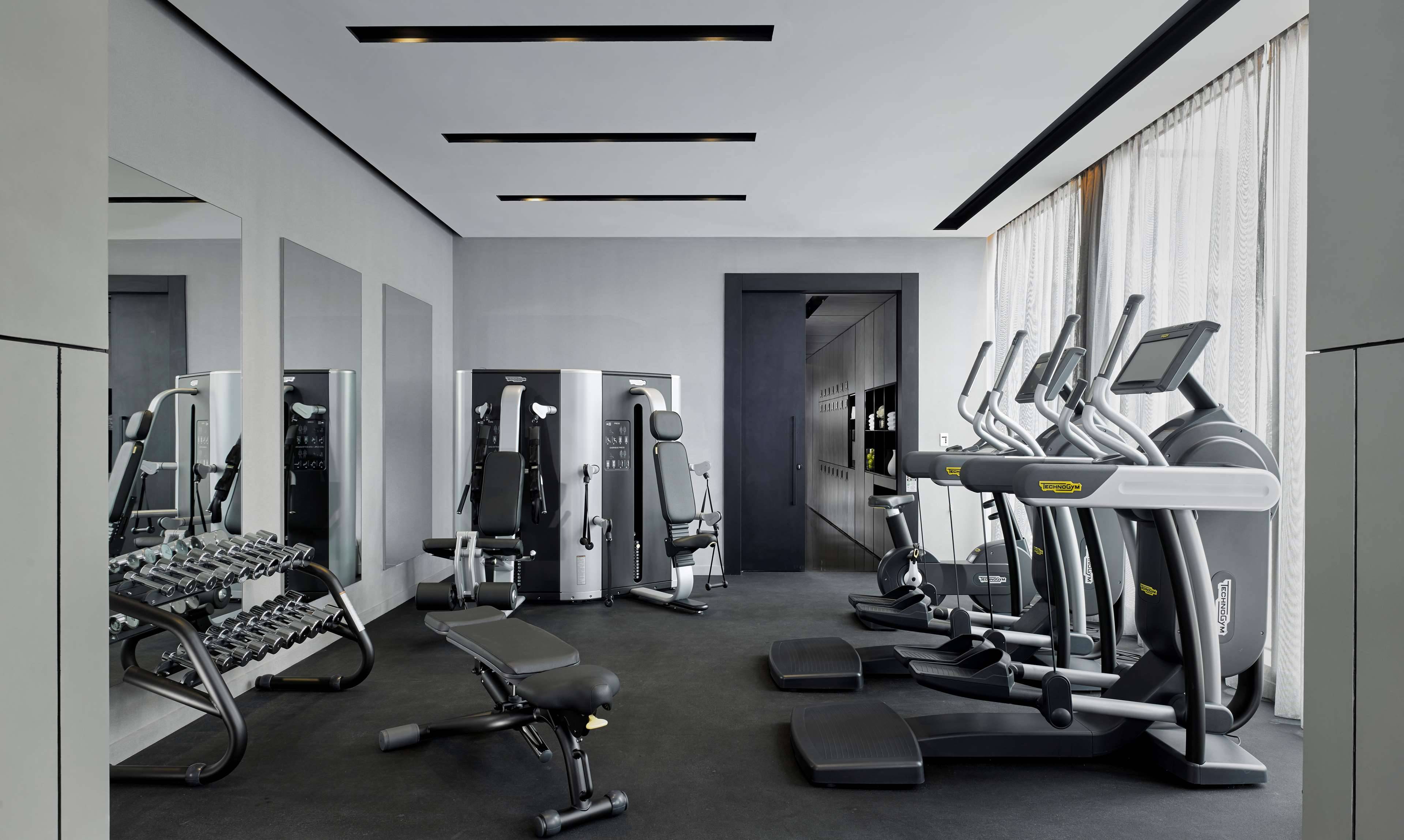 Park Plaza London Park Royal