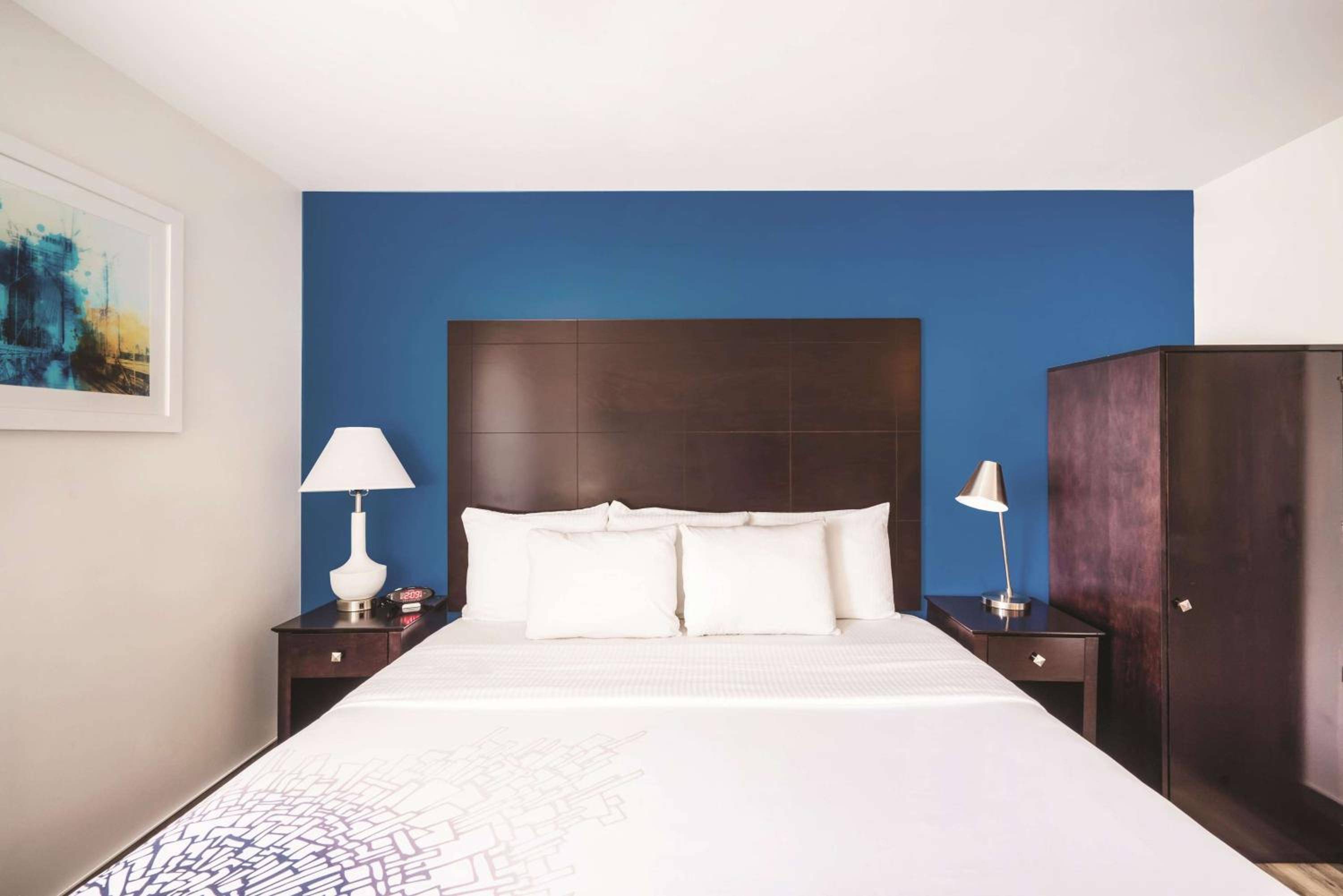 La Quinta by Wyndham Brooklyn Downtown
