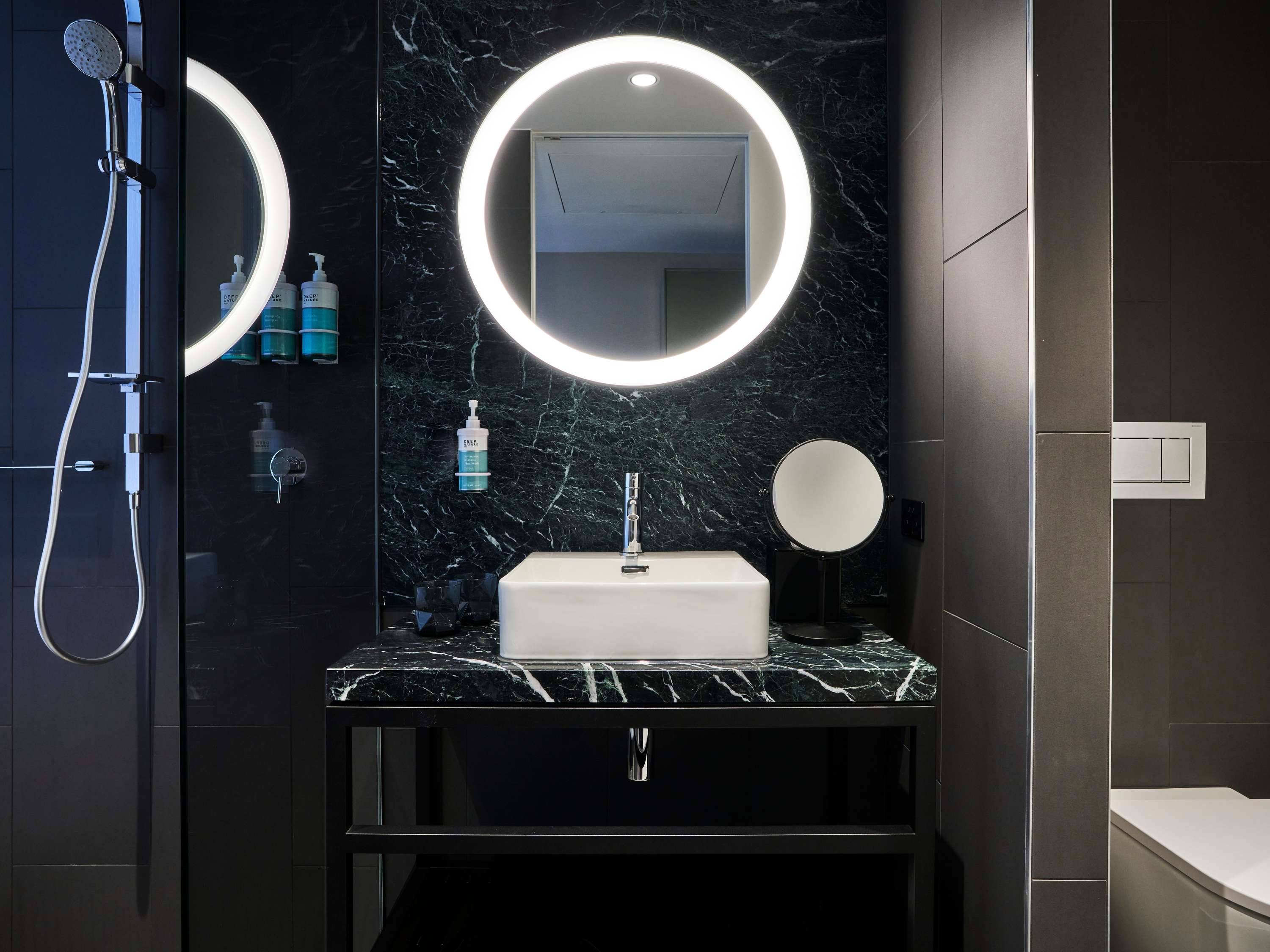 Novotel Melbourne Airport