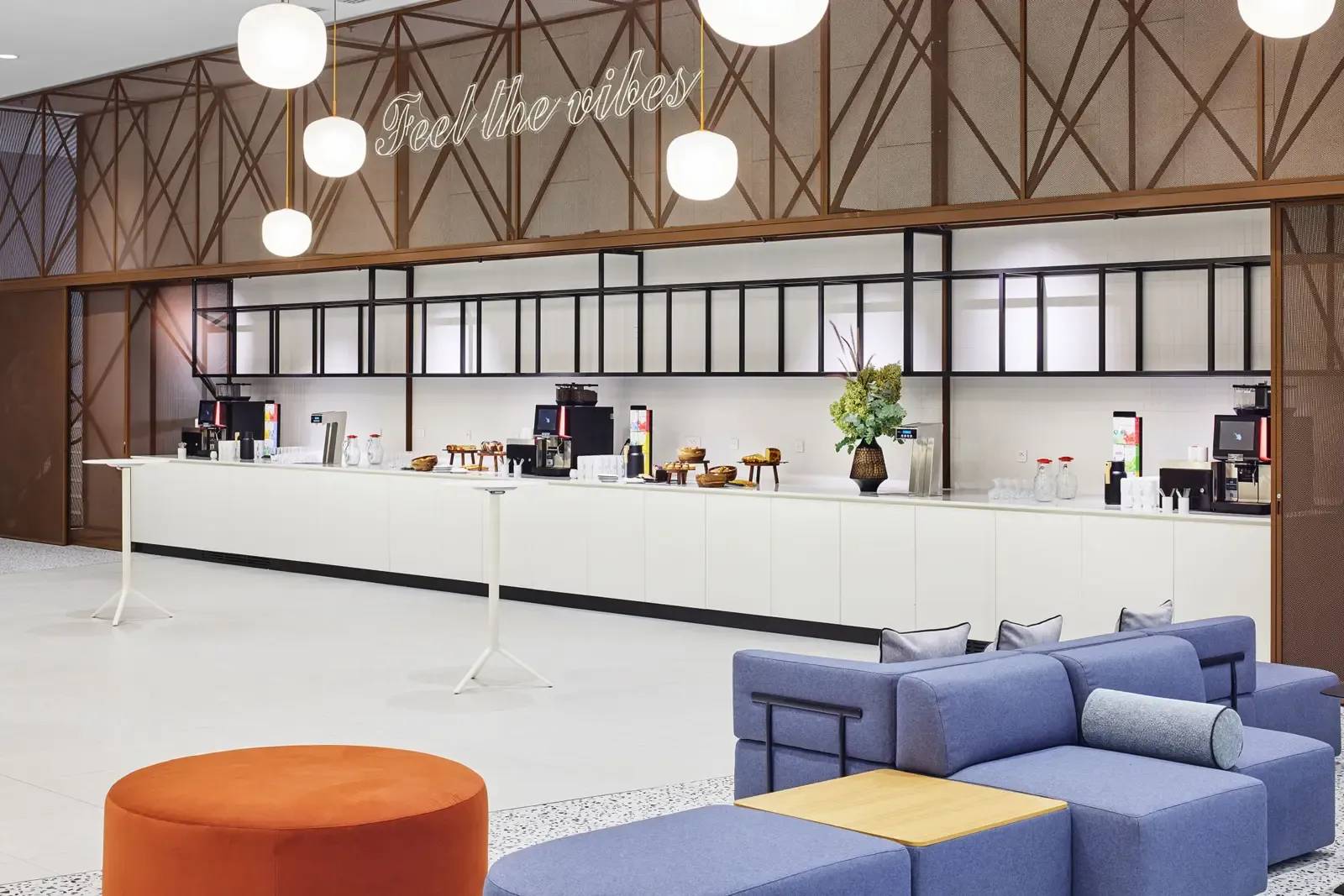 H4 Hotel Wyndham Paris Pleyel Resort