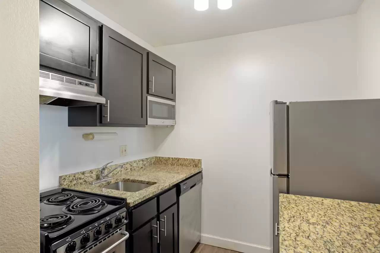 MainStay Suites Mt Laurel - Philadelphia