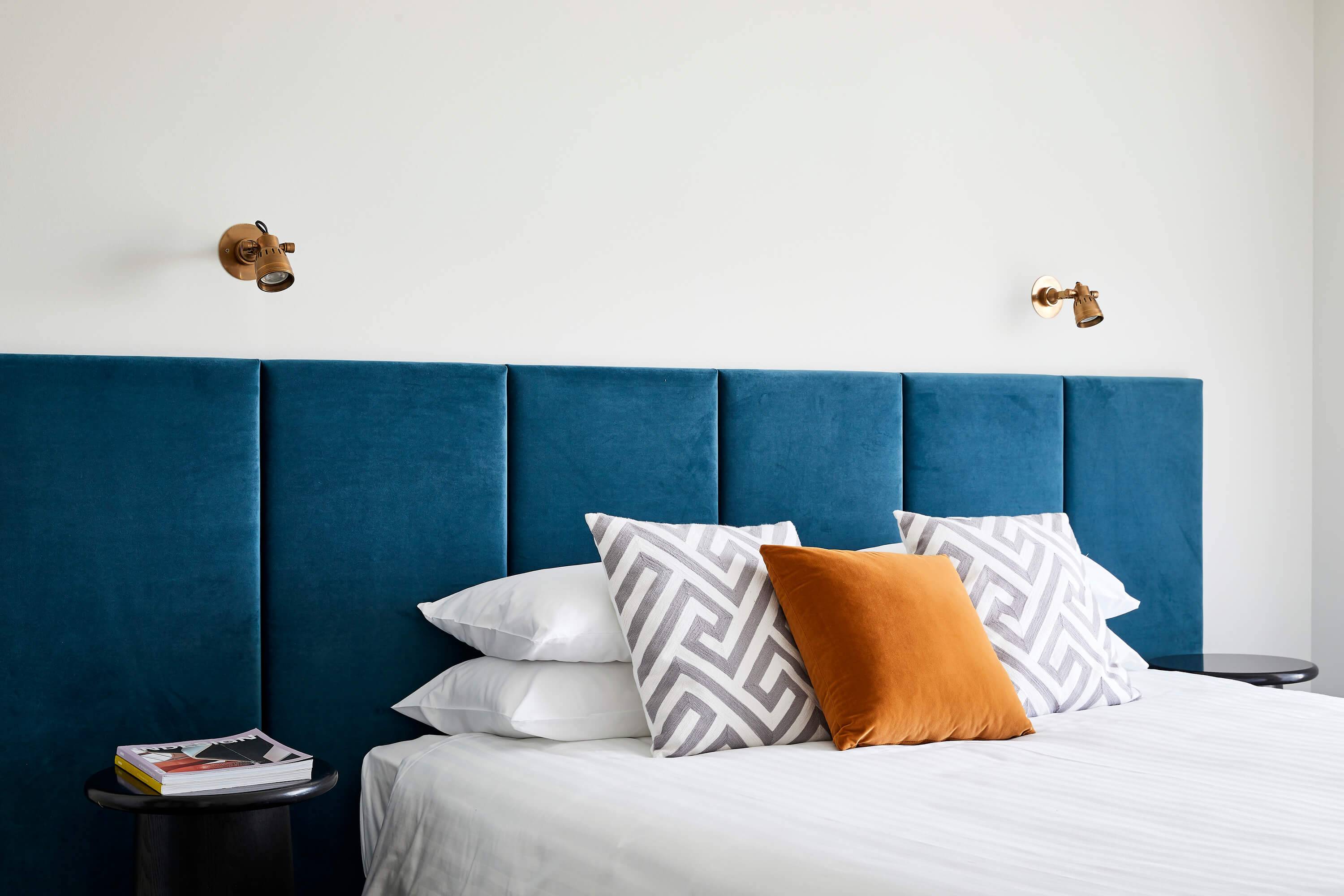 Astina Suites Penrith