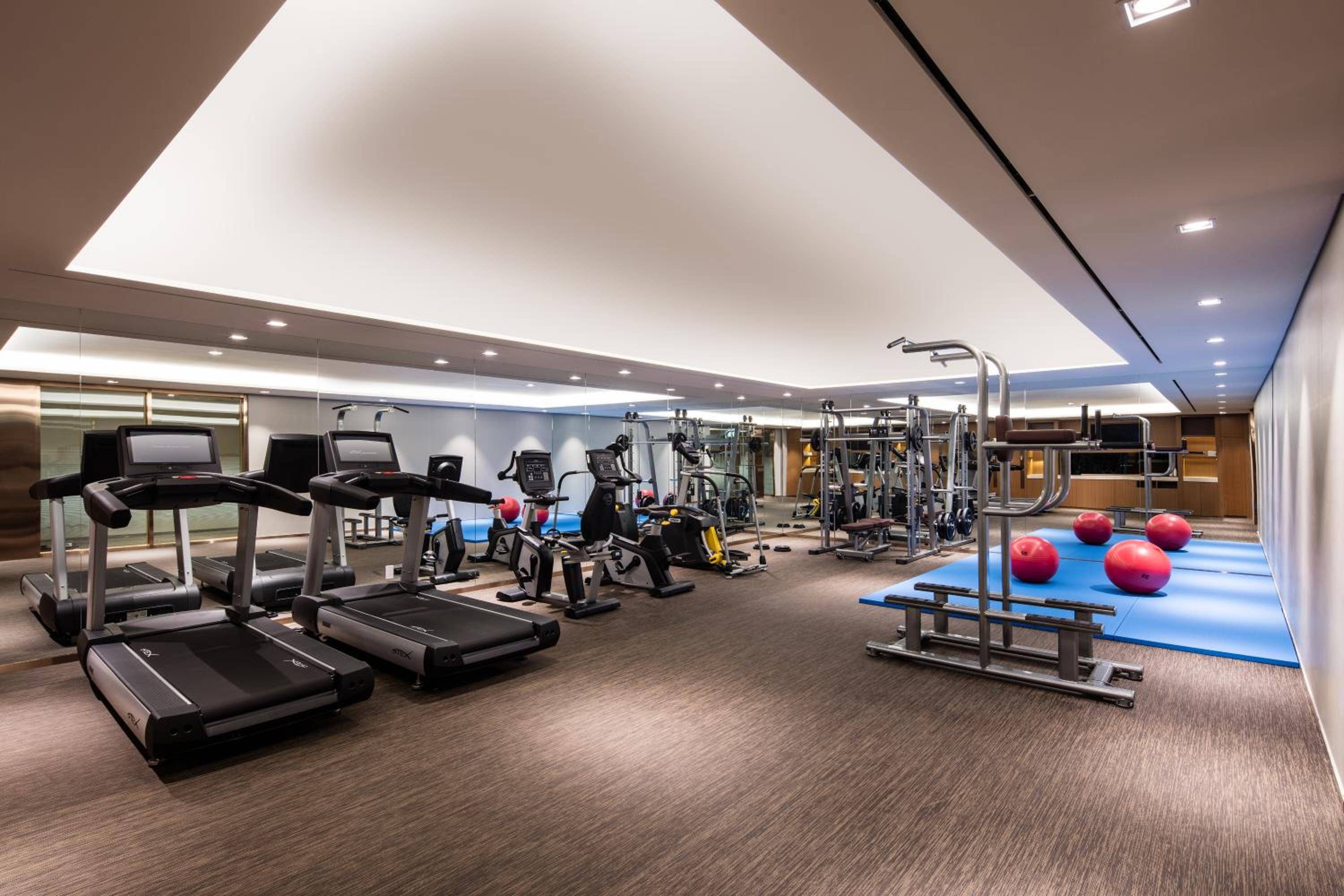 Ramada by Wyndham Seoul Sindorim 라마다 바이 원덤 서울 신도림