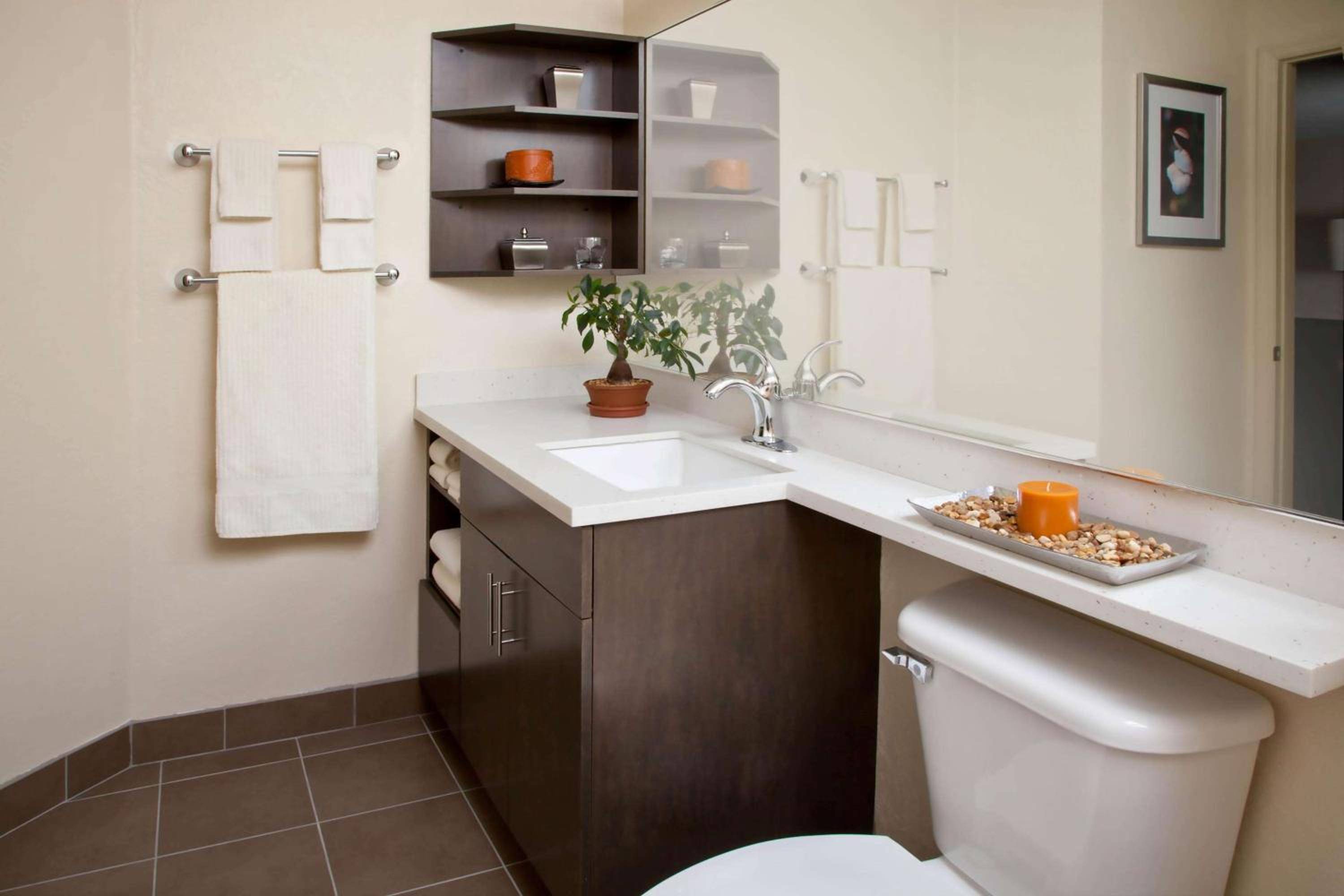 Sonesta Simply Suites Dallas Richardson