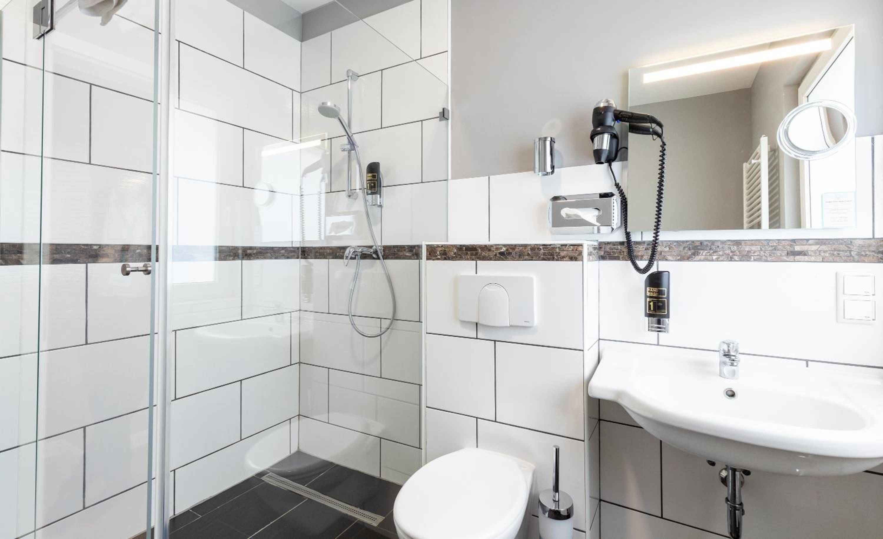 YORS Boutique Hotel