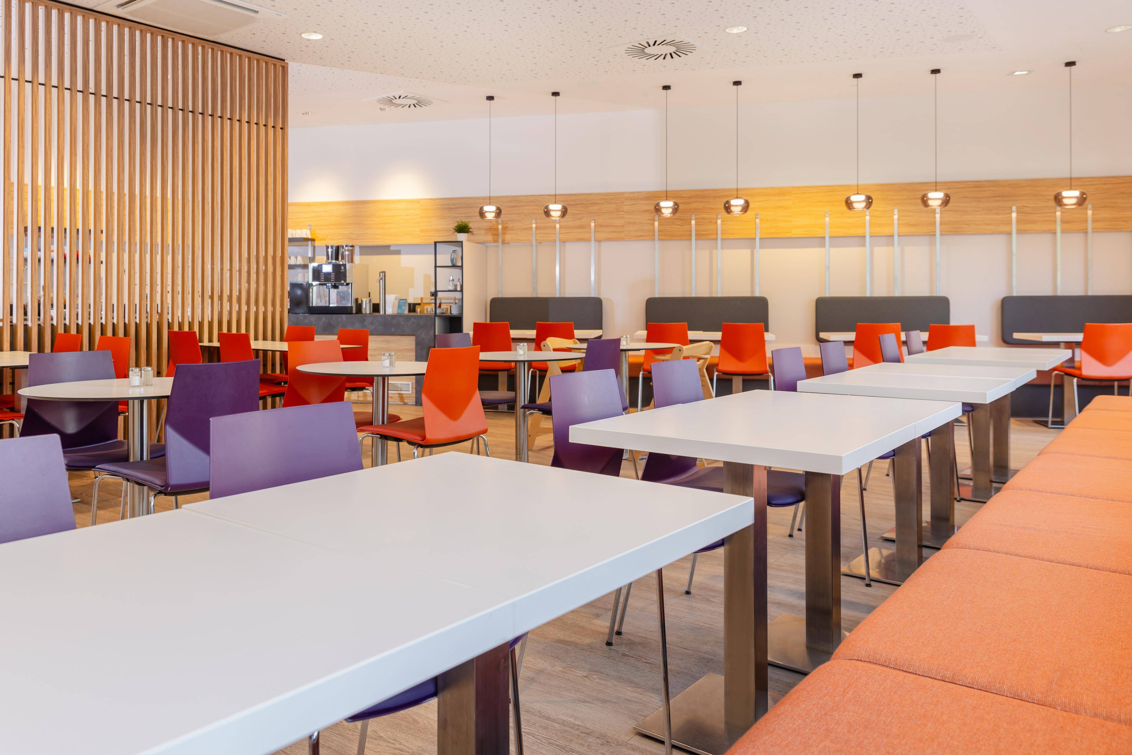 Hey Lou Hotel Hildesheim