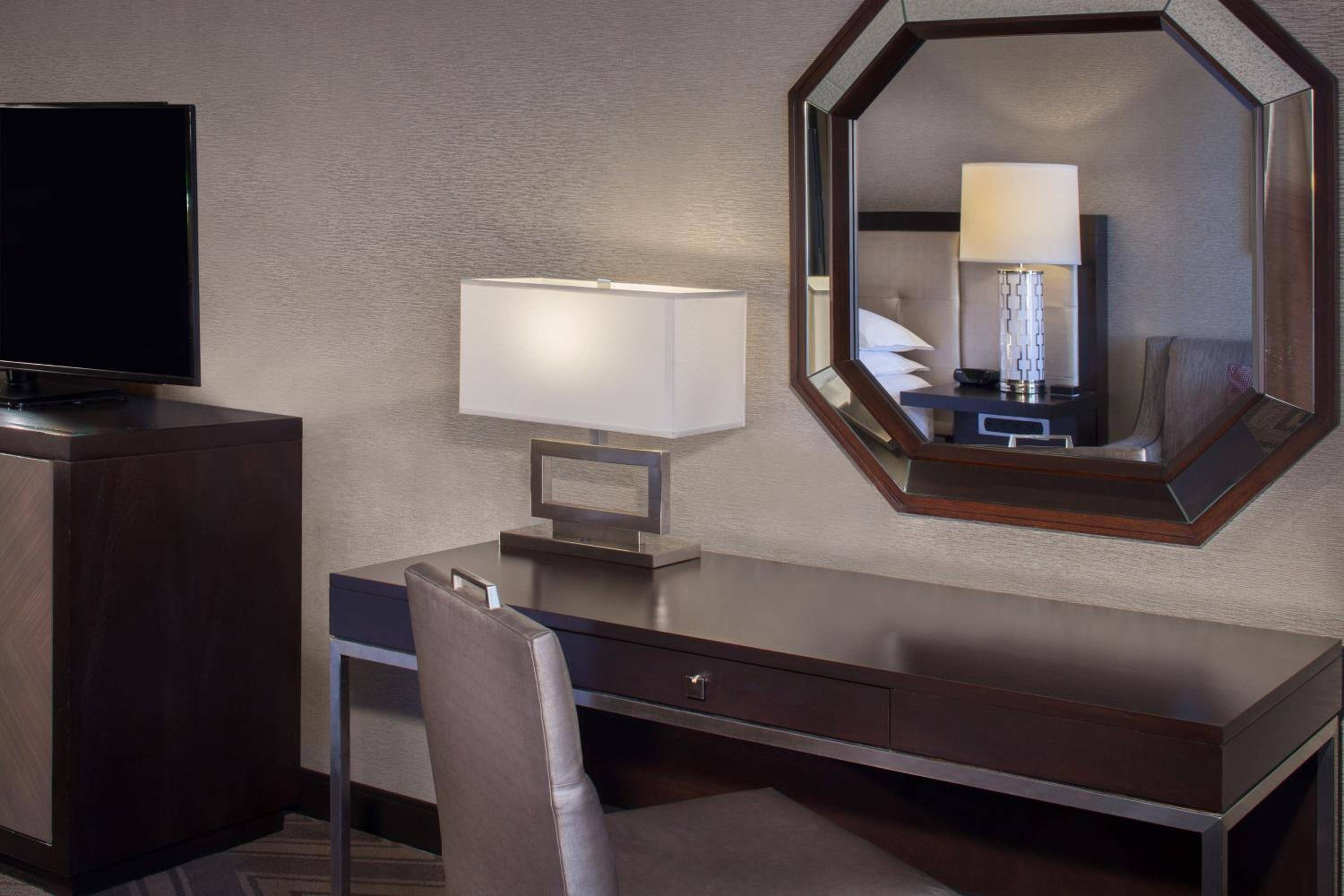 Sheraton Bucks County Langhorne