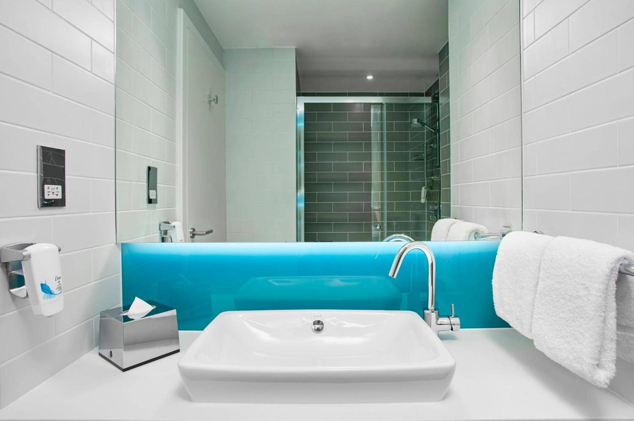 Holiday Inn Express Paris - Poissy, an IHG Hotel