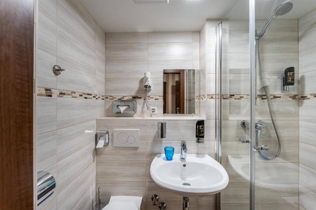 Aspire Castillo Reutlingen, Trademark Collection by Wyndham