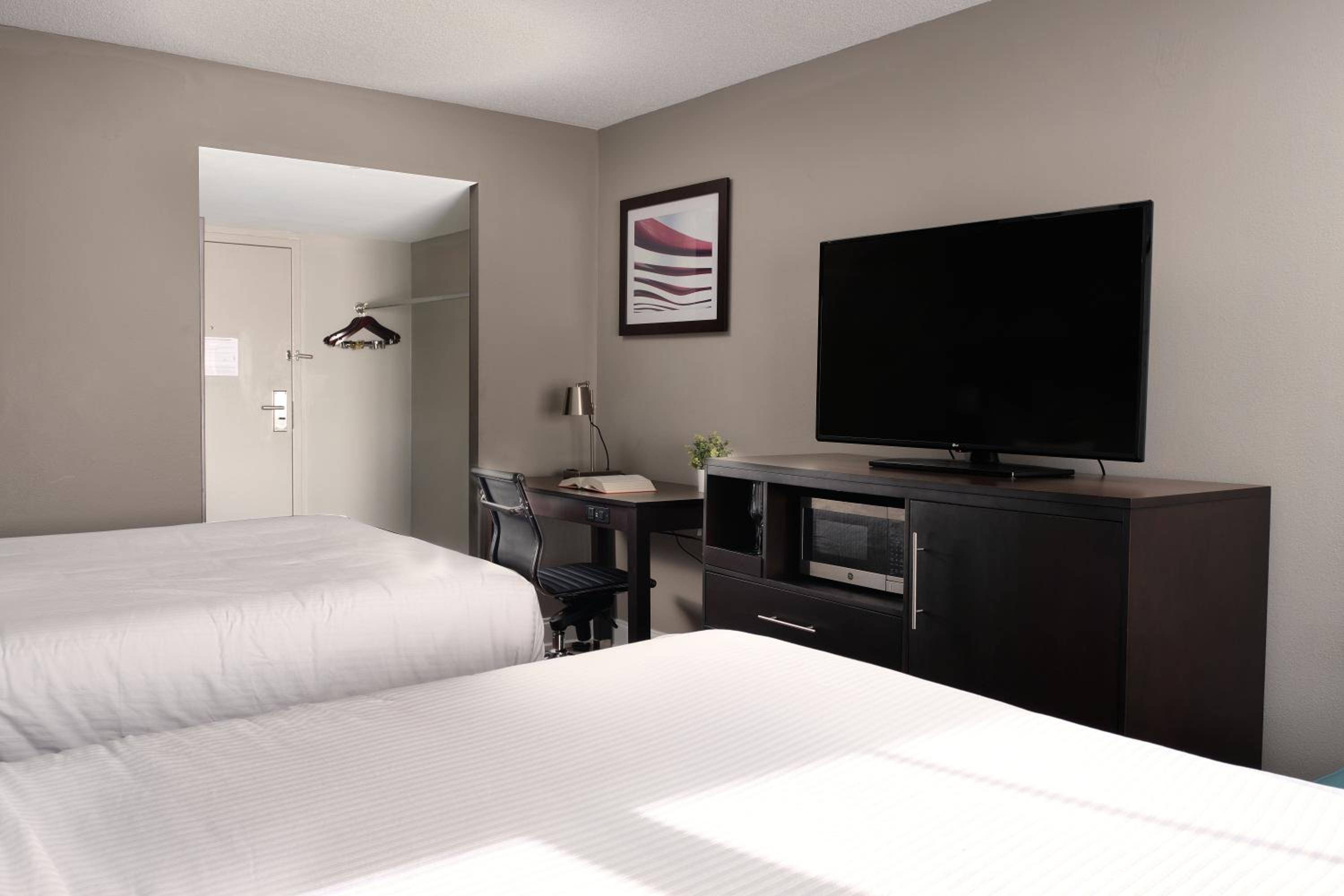 Comfort Inn and Suites Pottstown