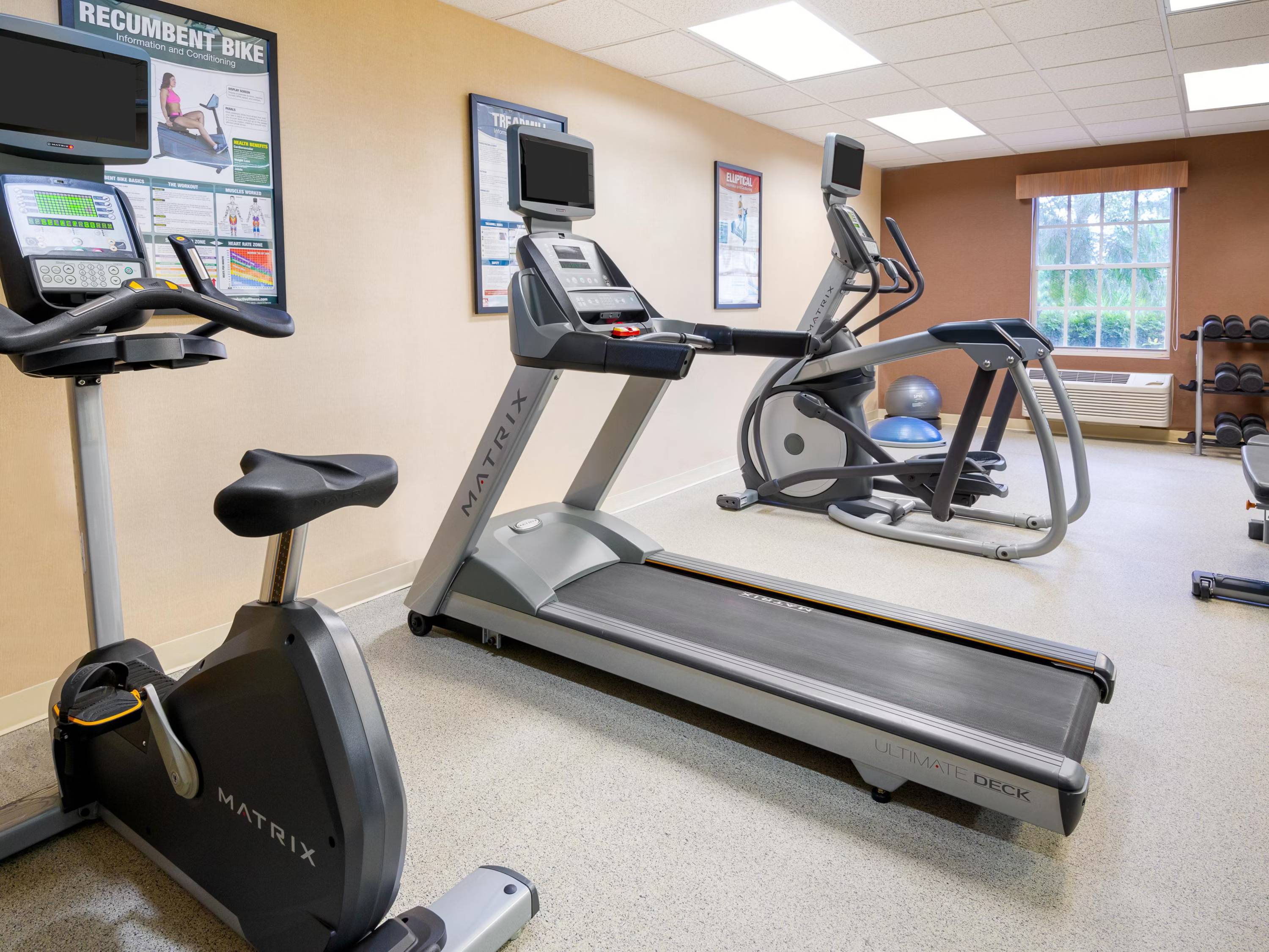 Holiday Inn Express Hotel & Suites Bonita Springs/Naples, an IHG Hotel