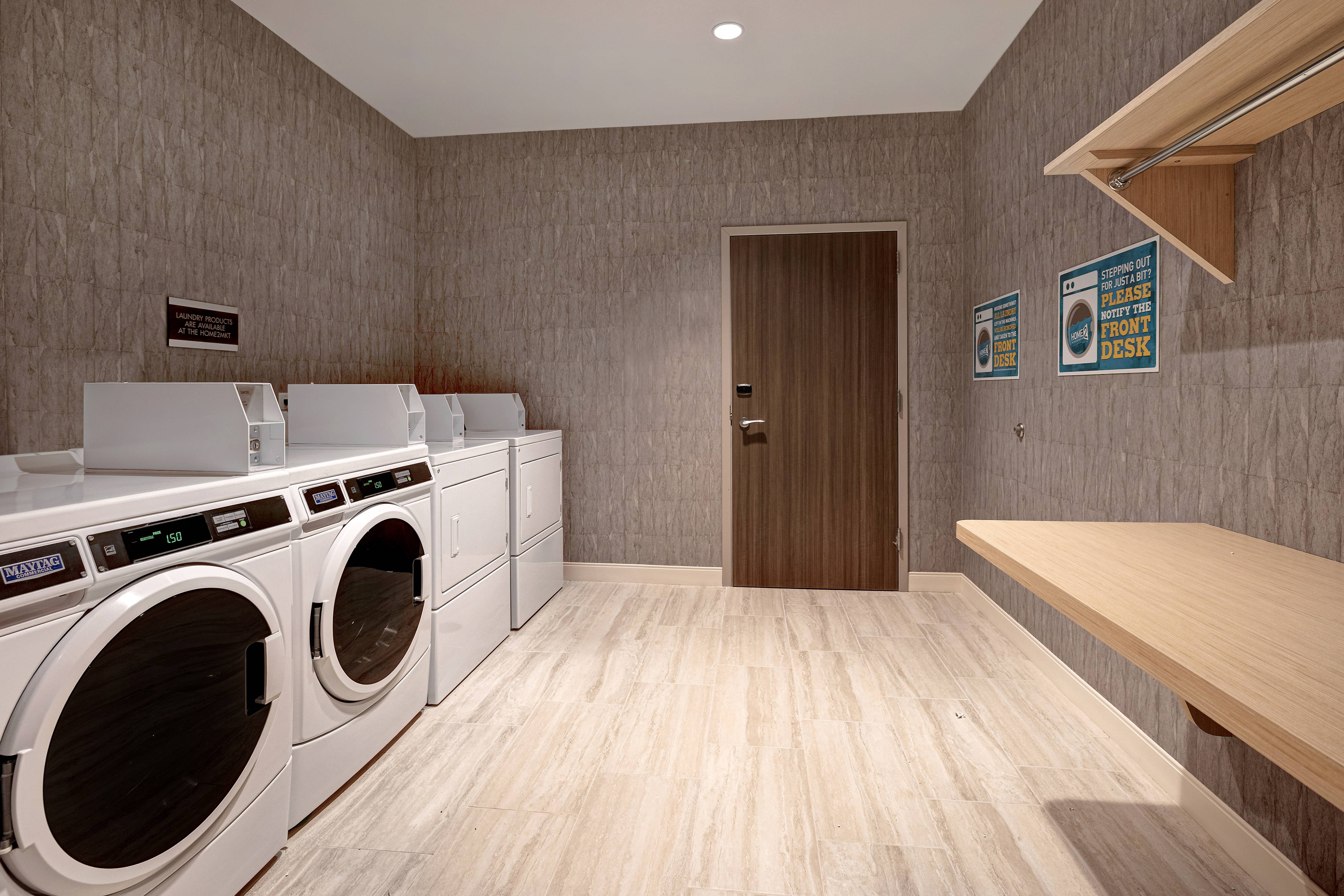Home2 Suites By Hilton Lincolnshire Chicago