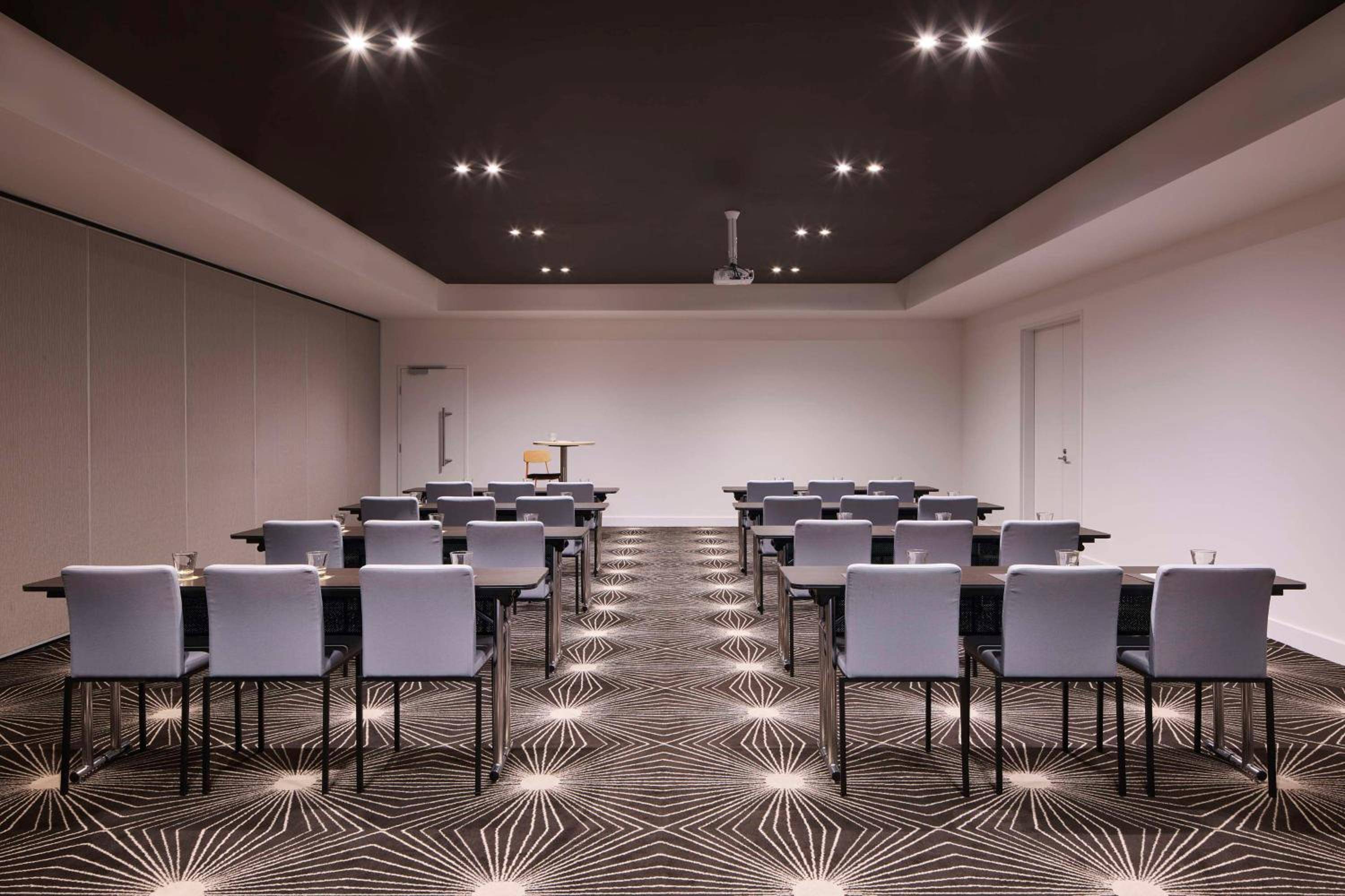 Atura Dandenong