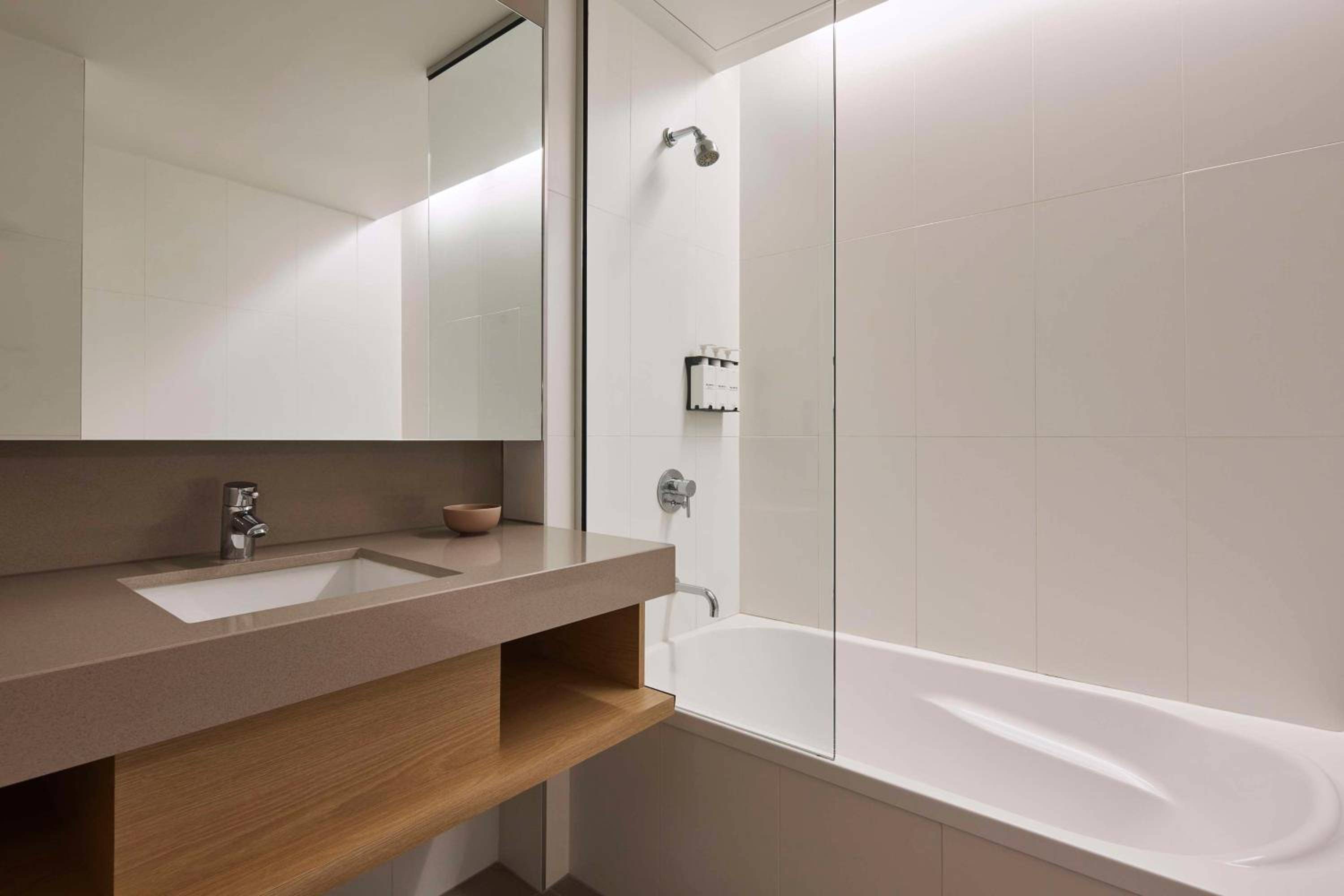 Atura Dandenong