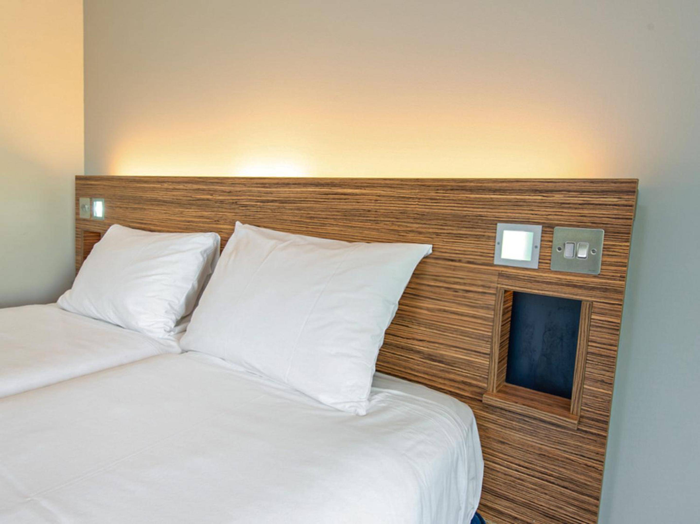 go2 lancaster centre hotel