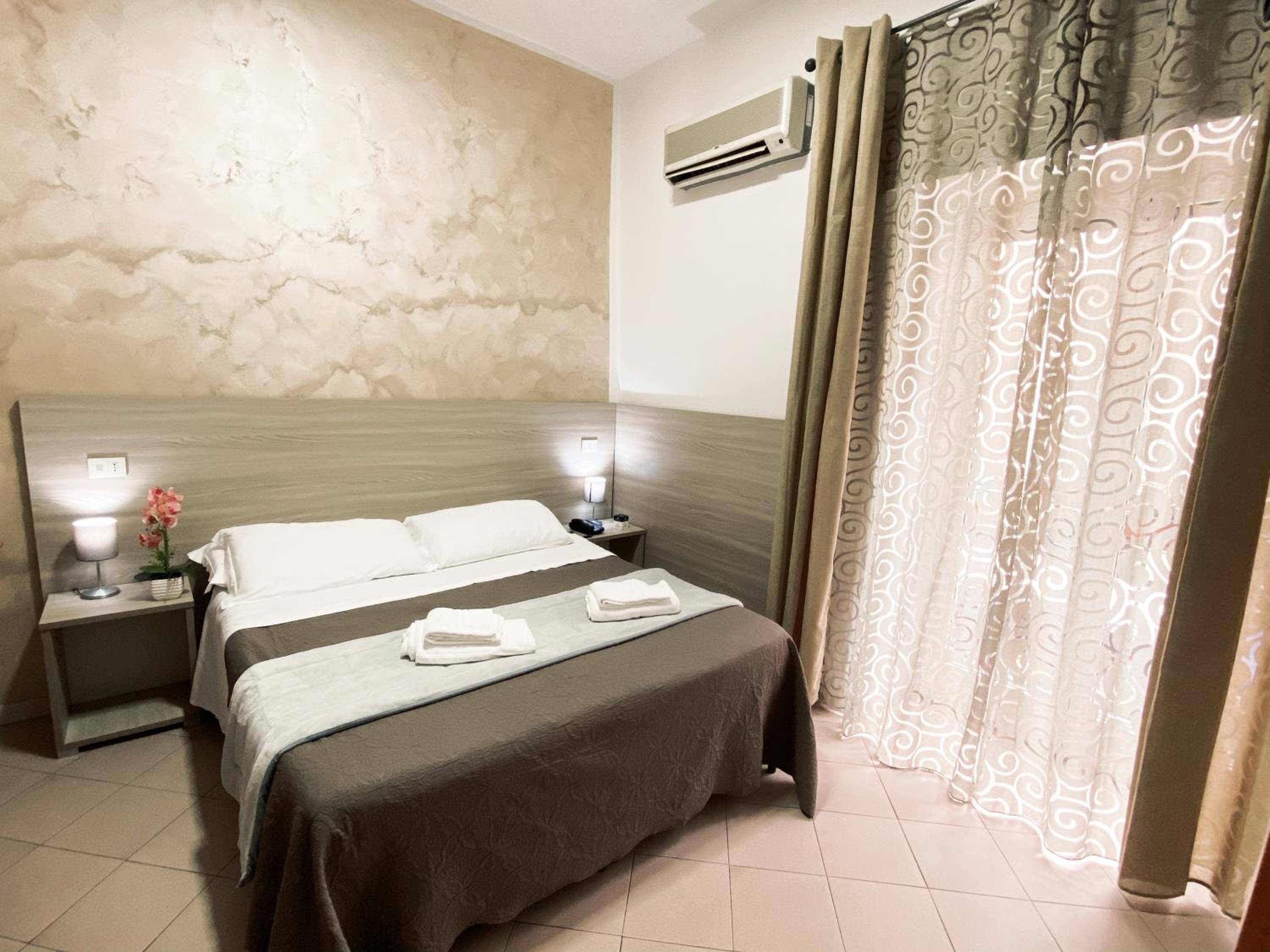 Hotel Colombo