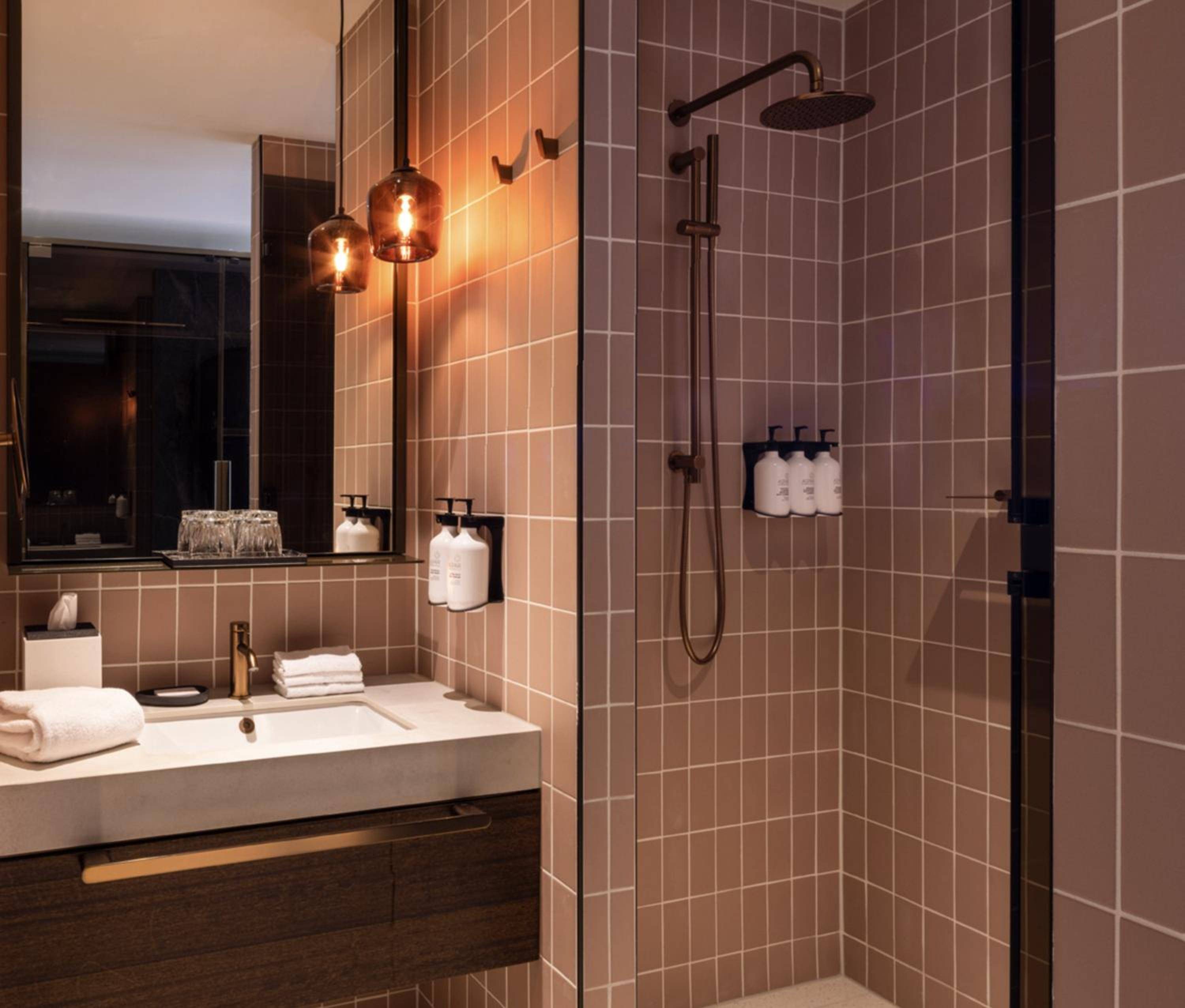 InterContinental Sorrento Mornington Peninsula