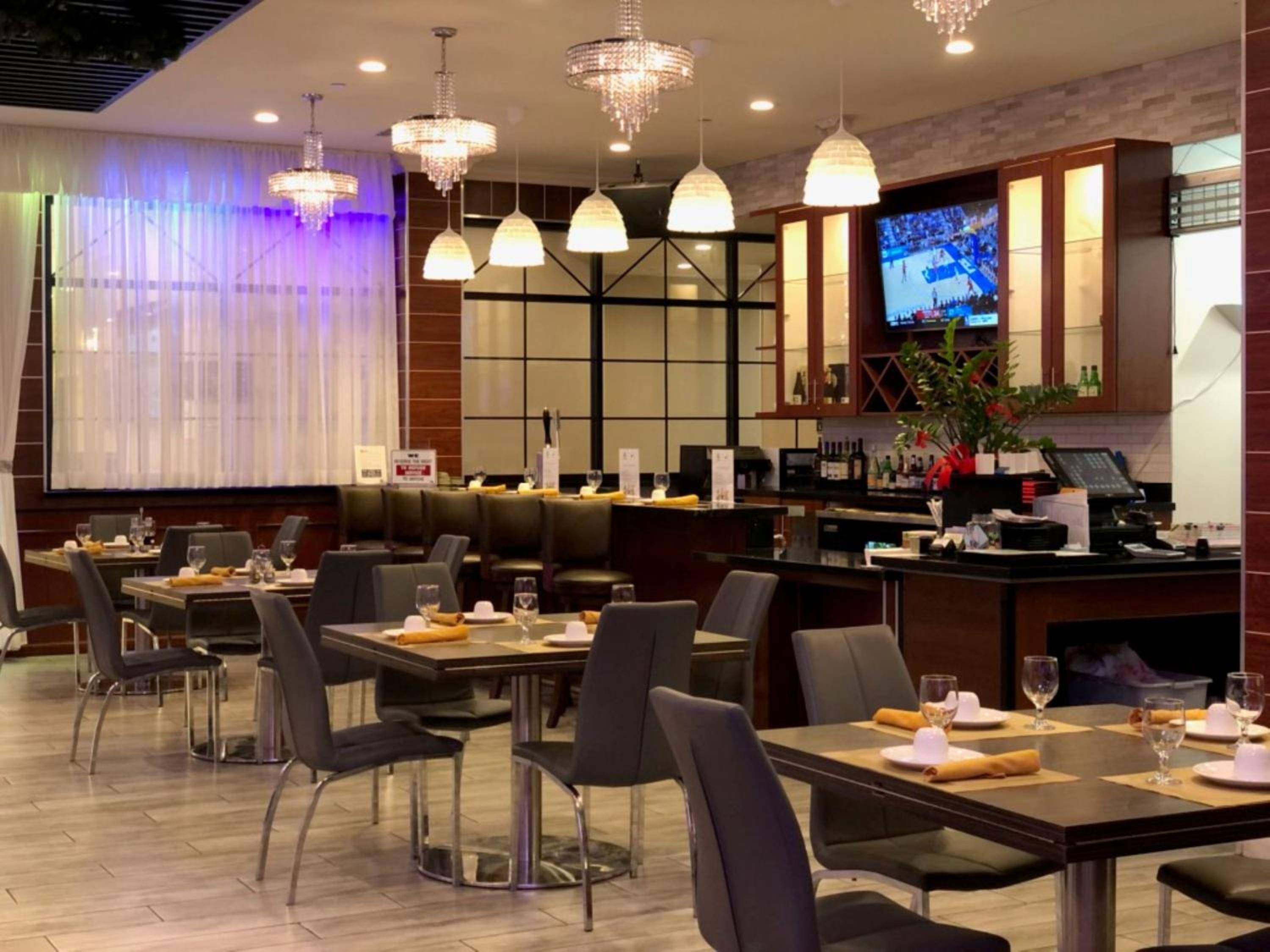 Holiday Inn El Monte - Los Angeles, an IHG Hotel
