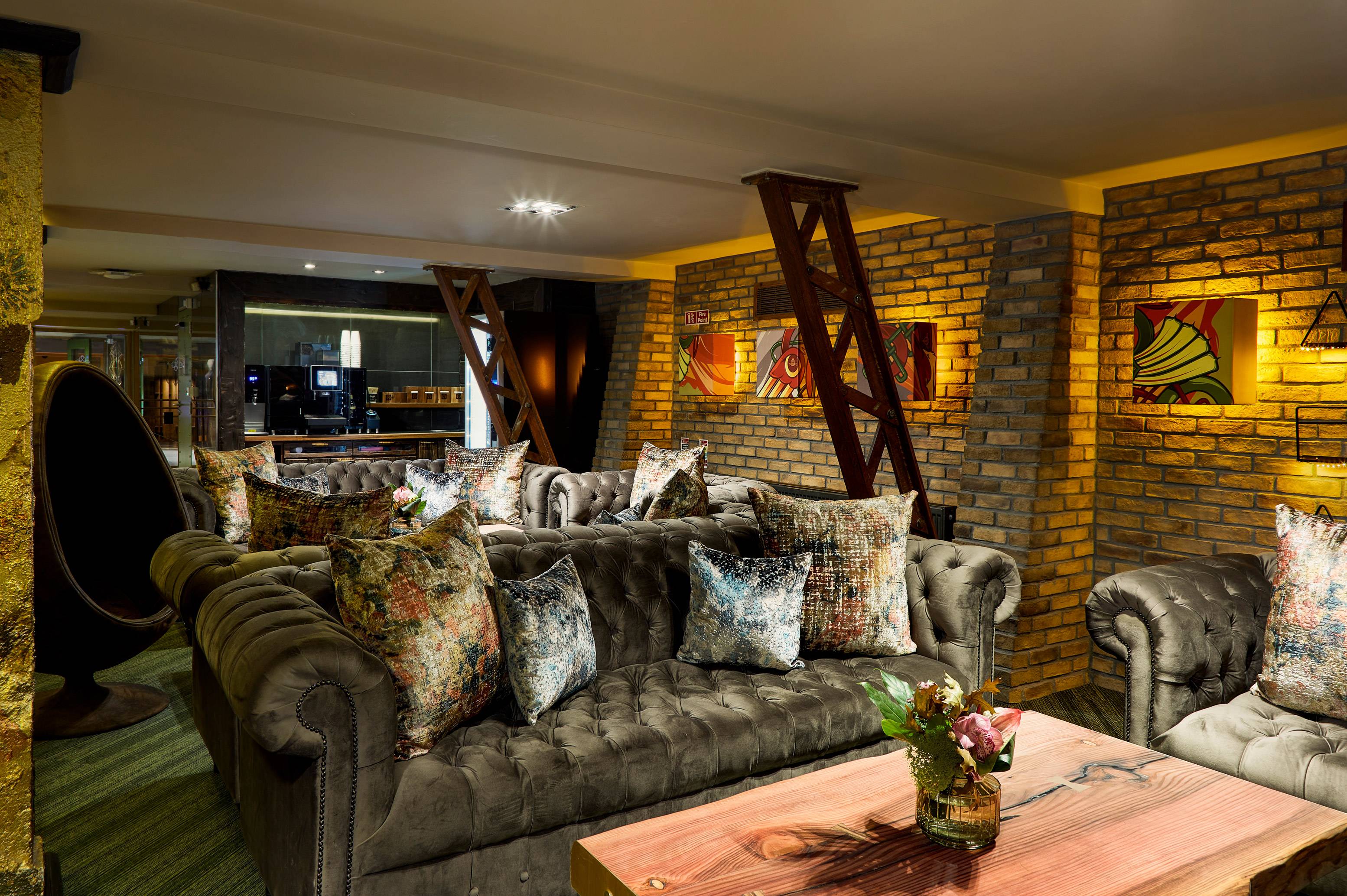 Temple Bar Inn