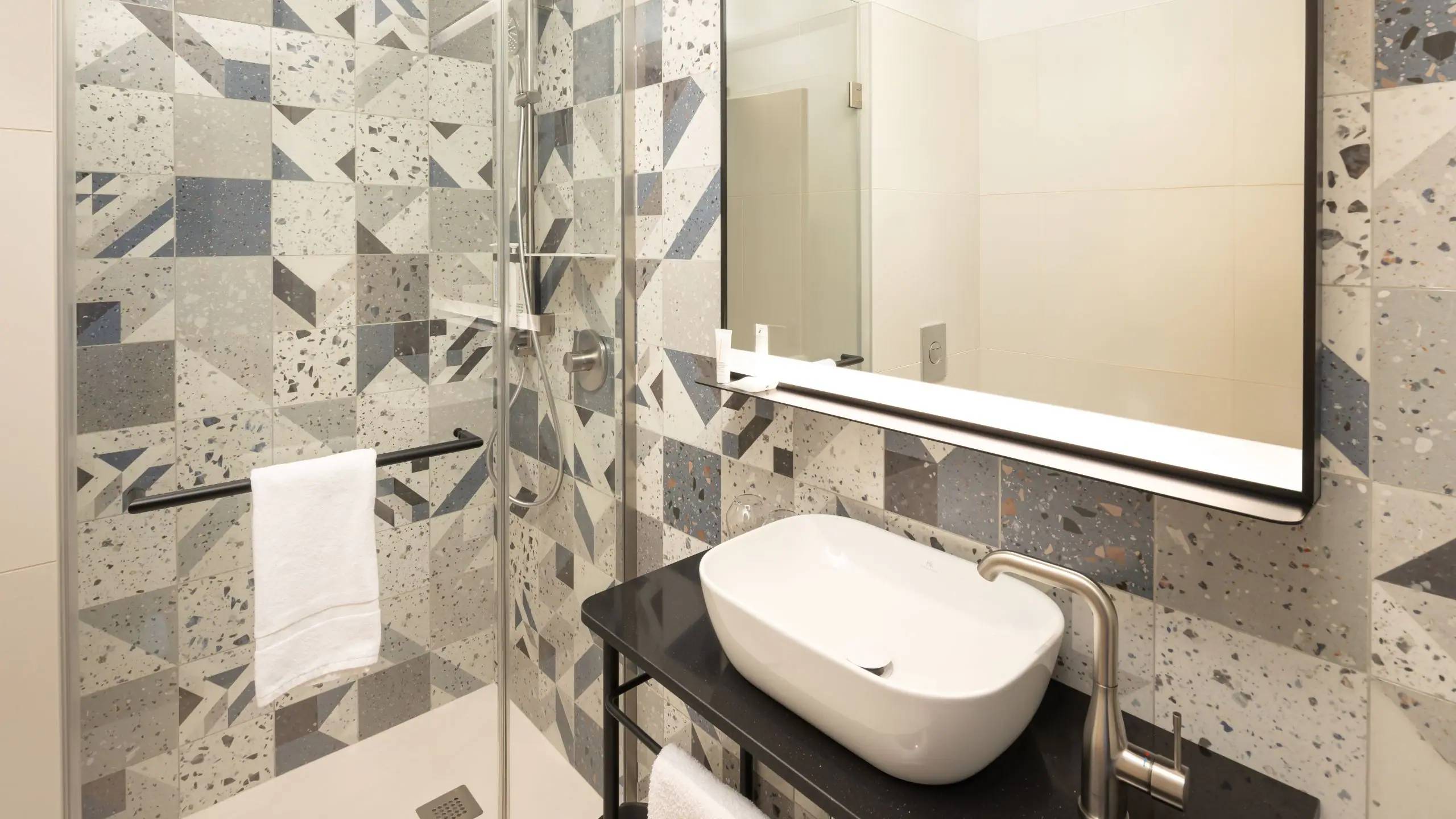 Hyatt Place Rouen
