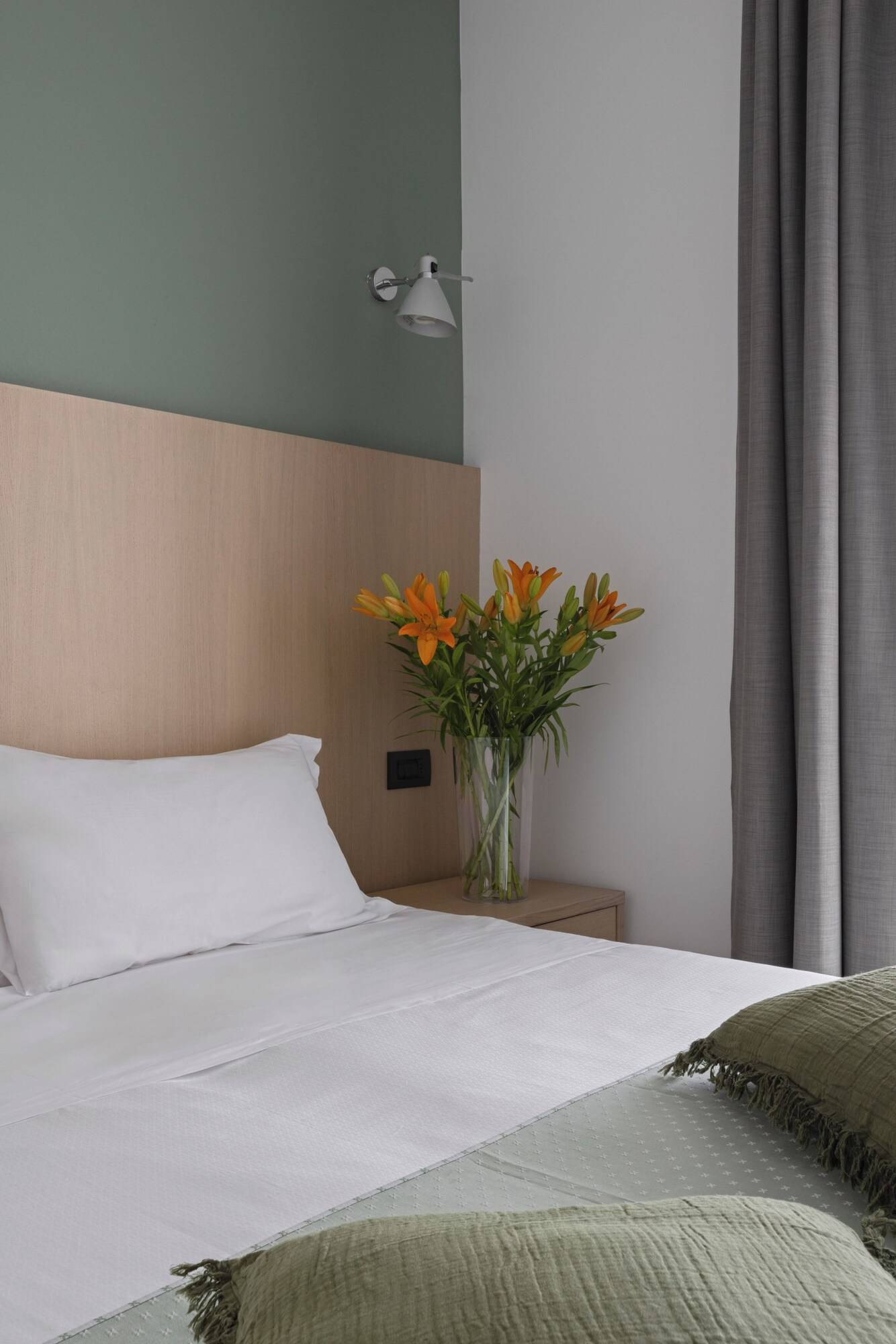 Energy Park Hotel