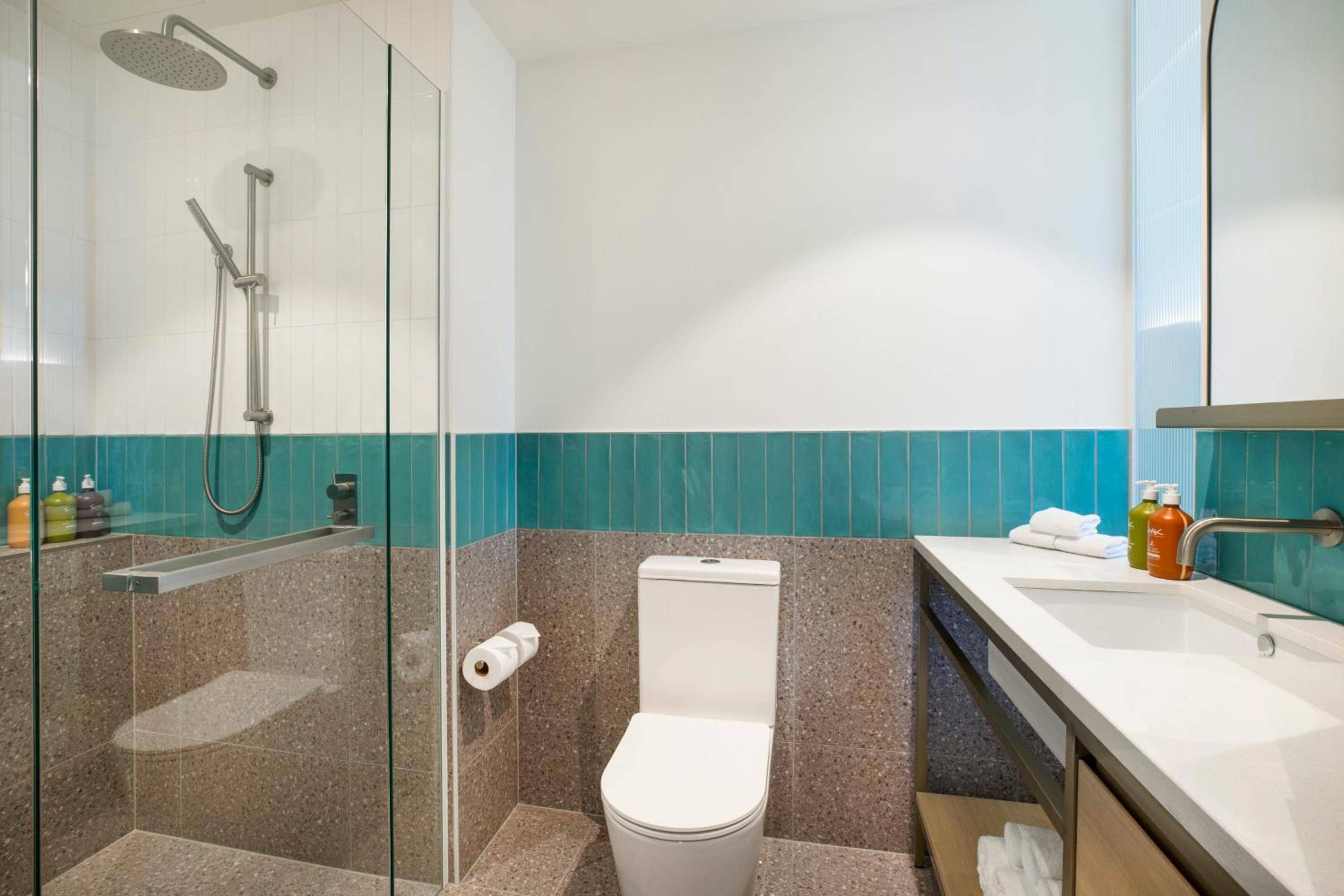 Holiday Inn & Suites Geelong, an IHG Hotel