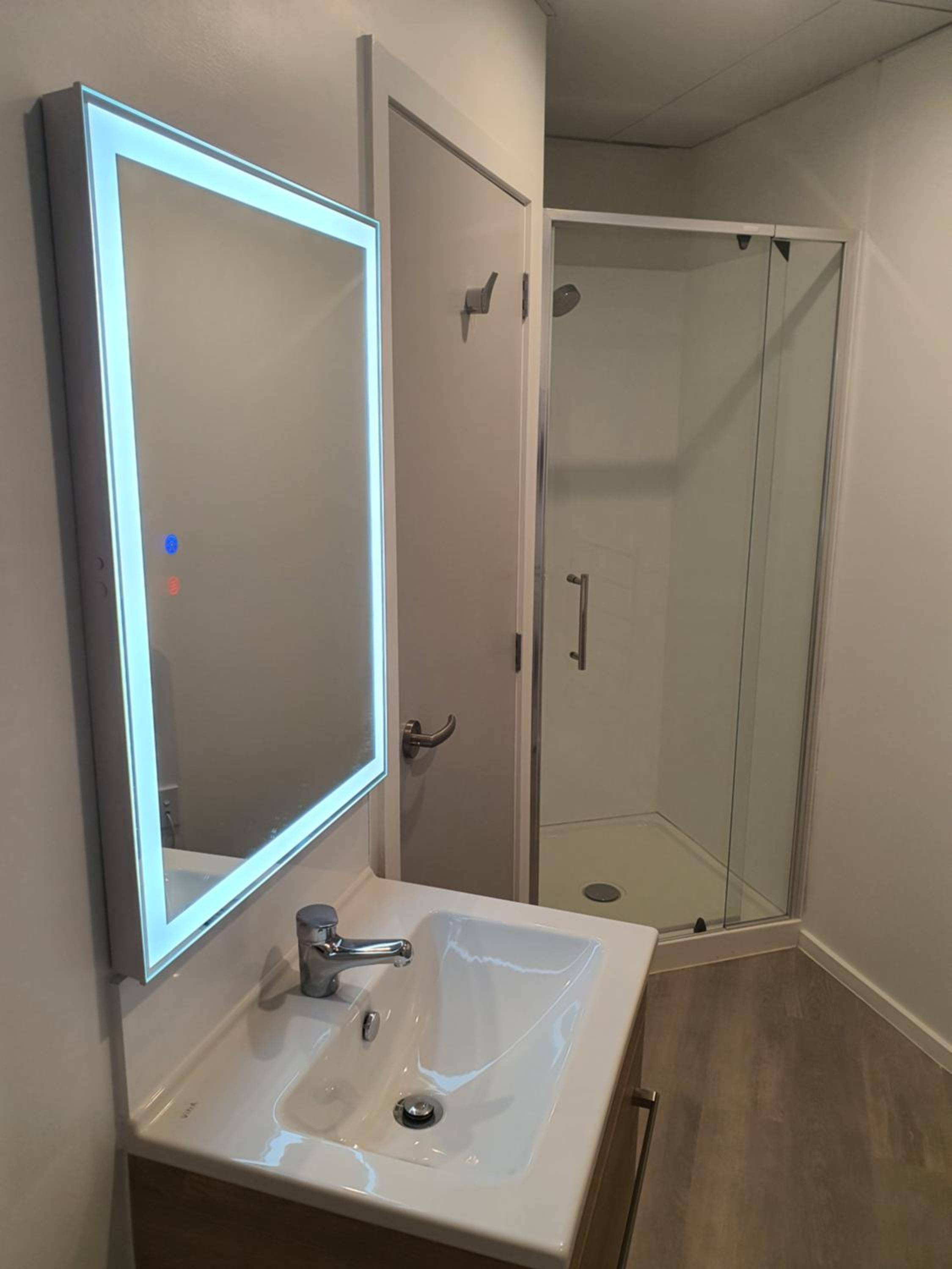 La Quinta by Wyndham Ellerslie Auckland