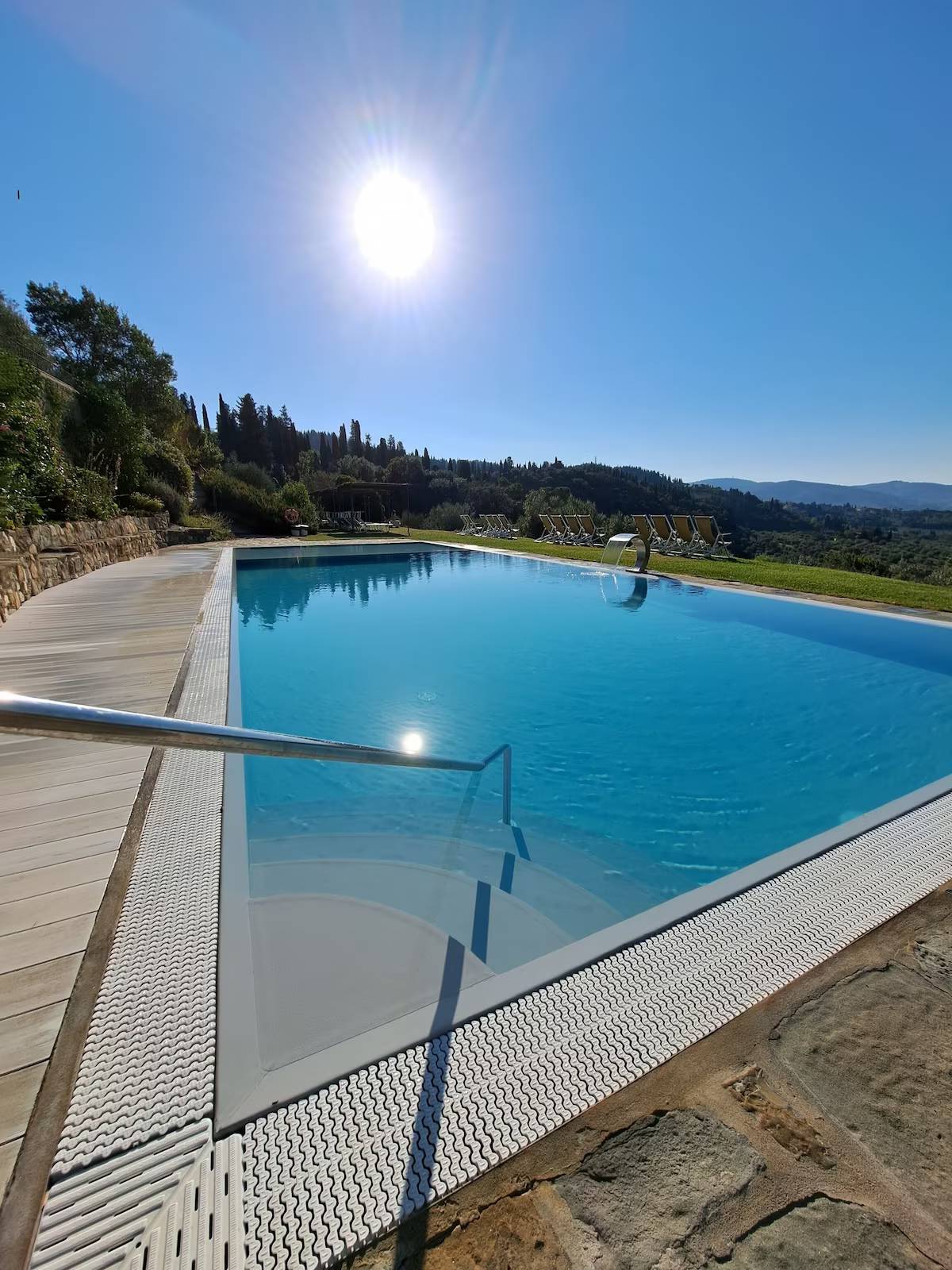 Fattoria di Maiano
