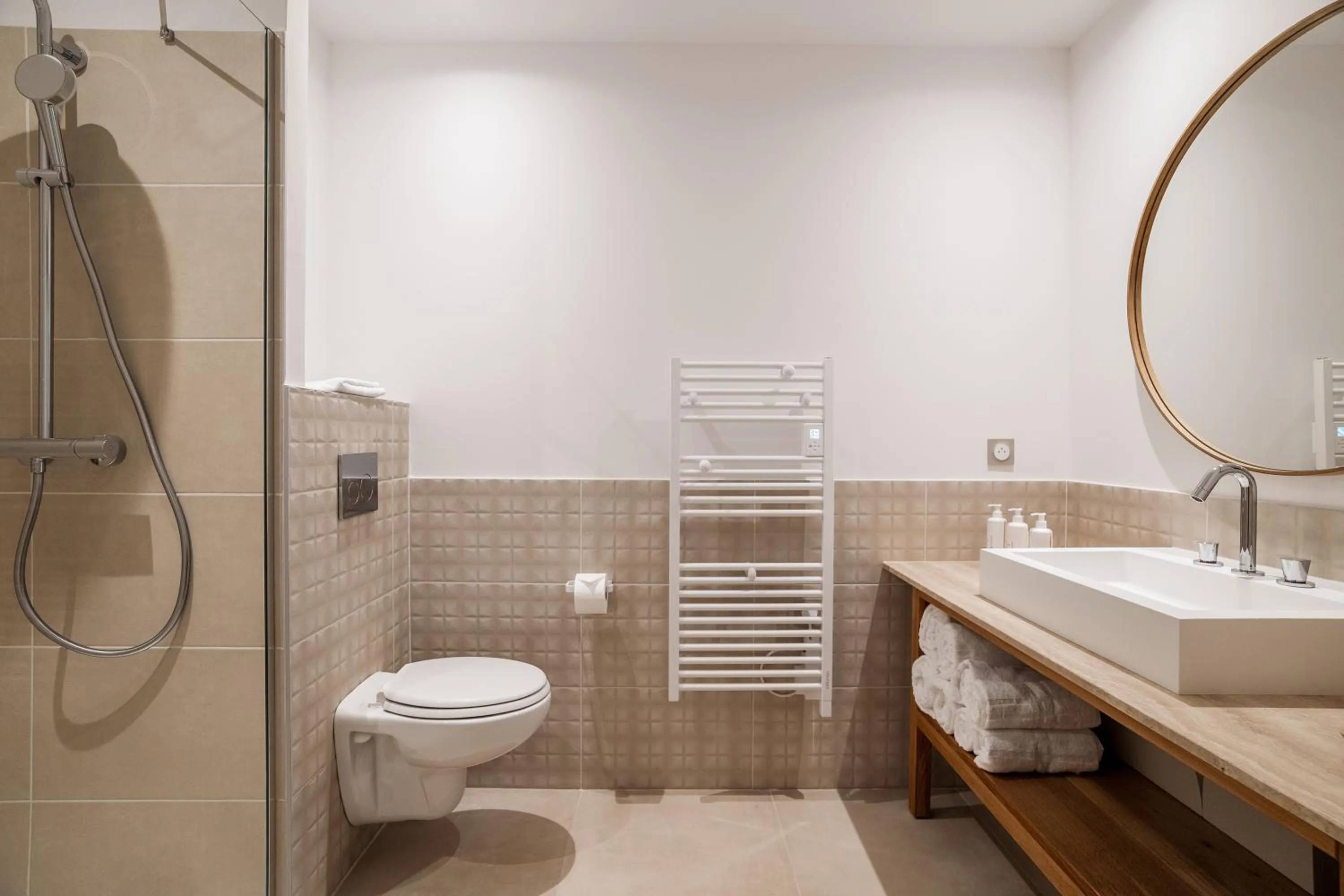 SetClub Hotel & Spa