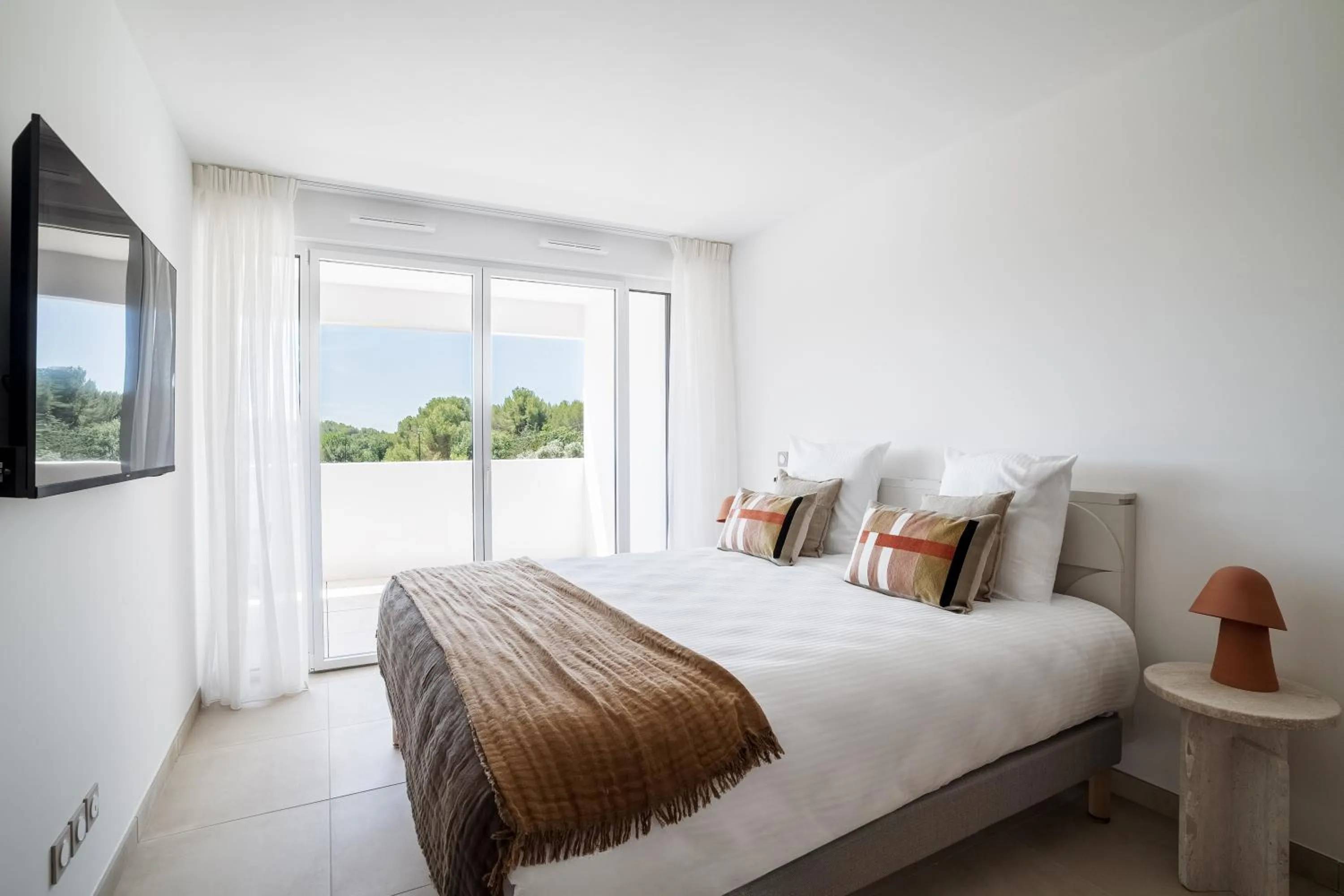 SetClub Hotel & Spa