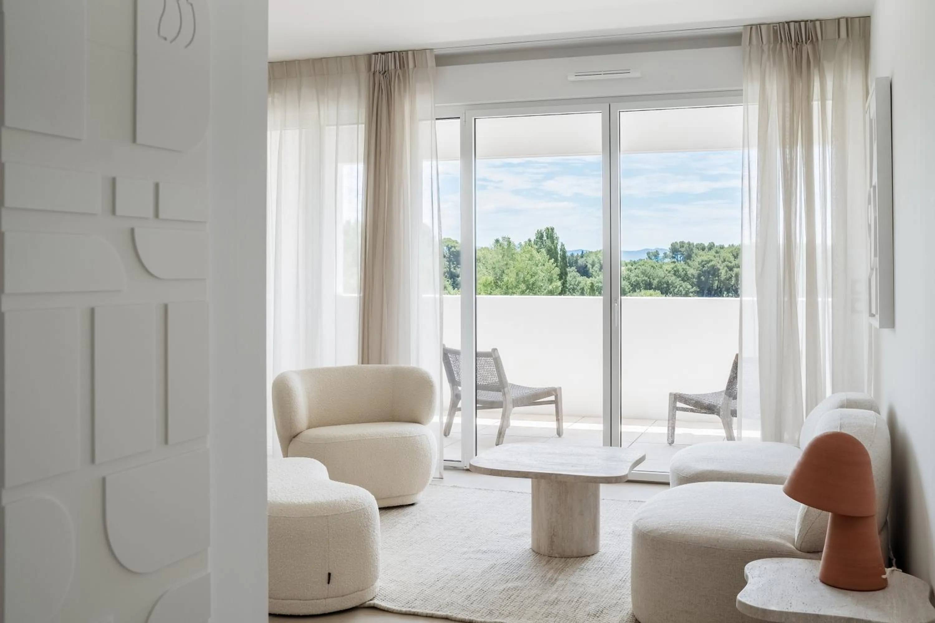 SetClub Hotel & Spa