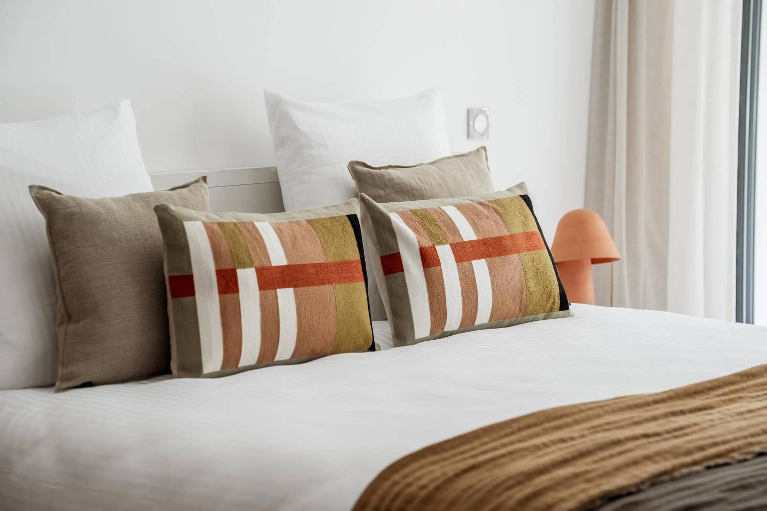 SetClub Hotel & Spa